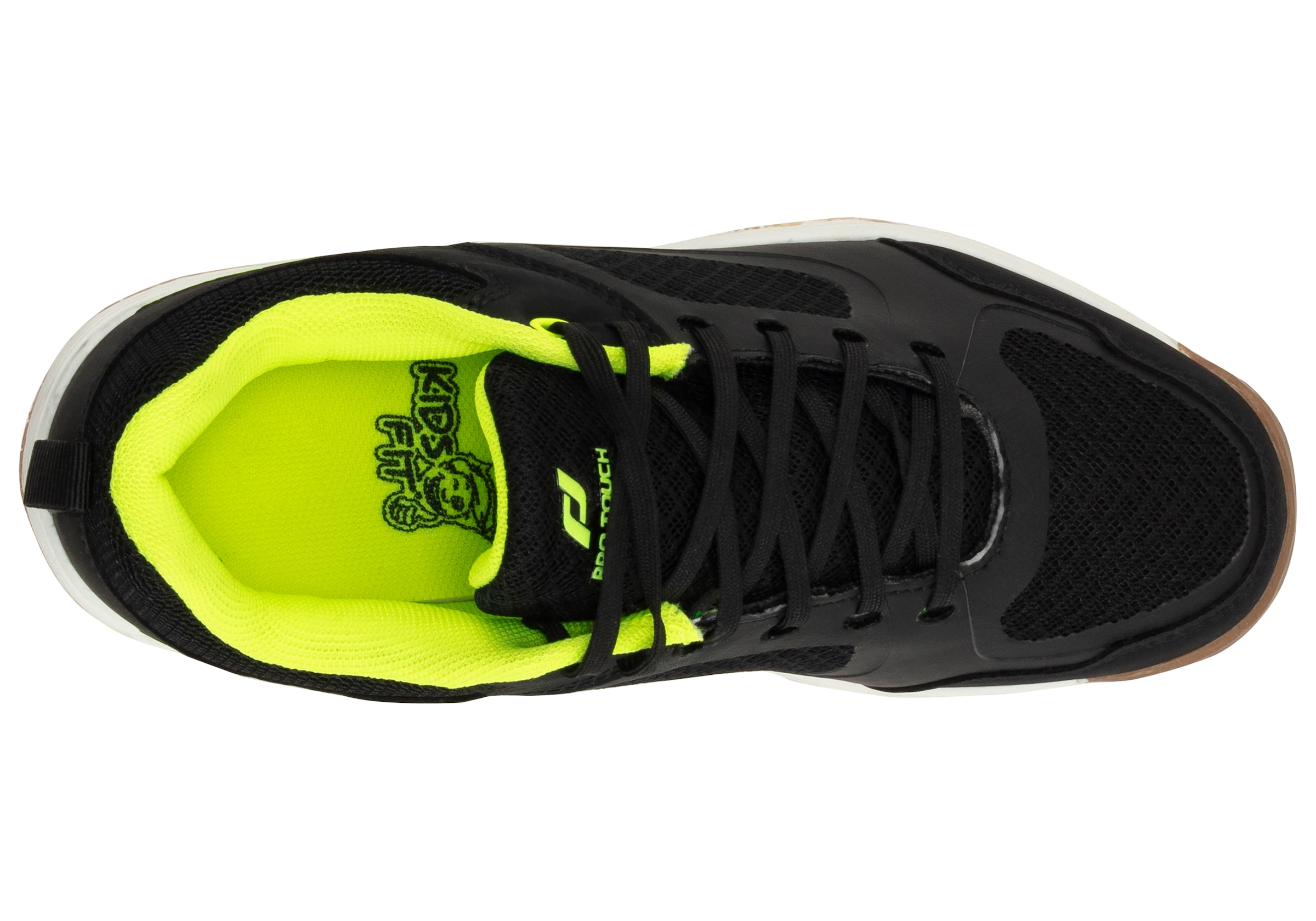 Pro Touch Indoorschuh »Rebel IV J«