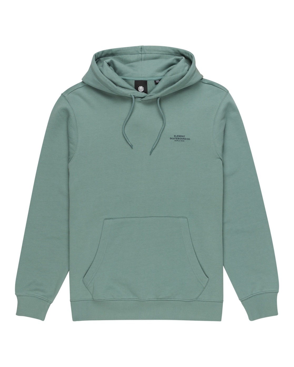 Element Hoodie »Skateboard Co«