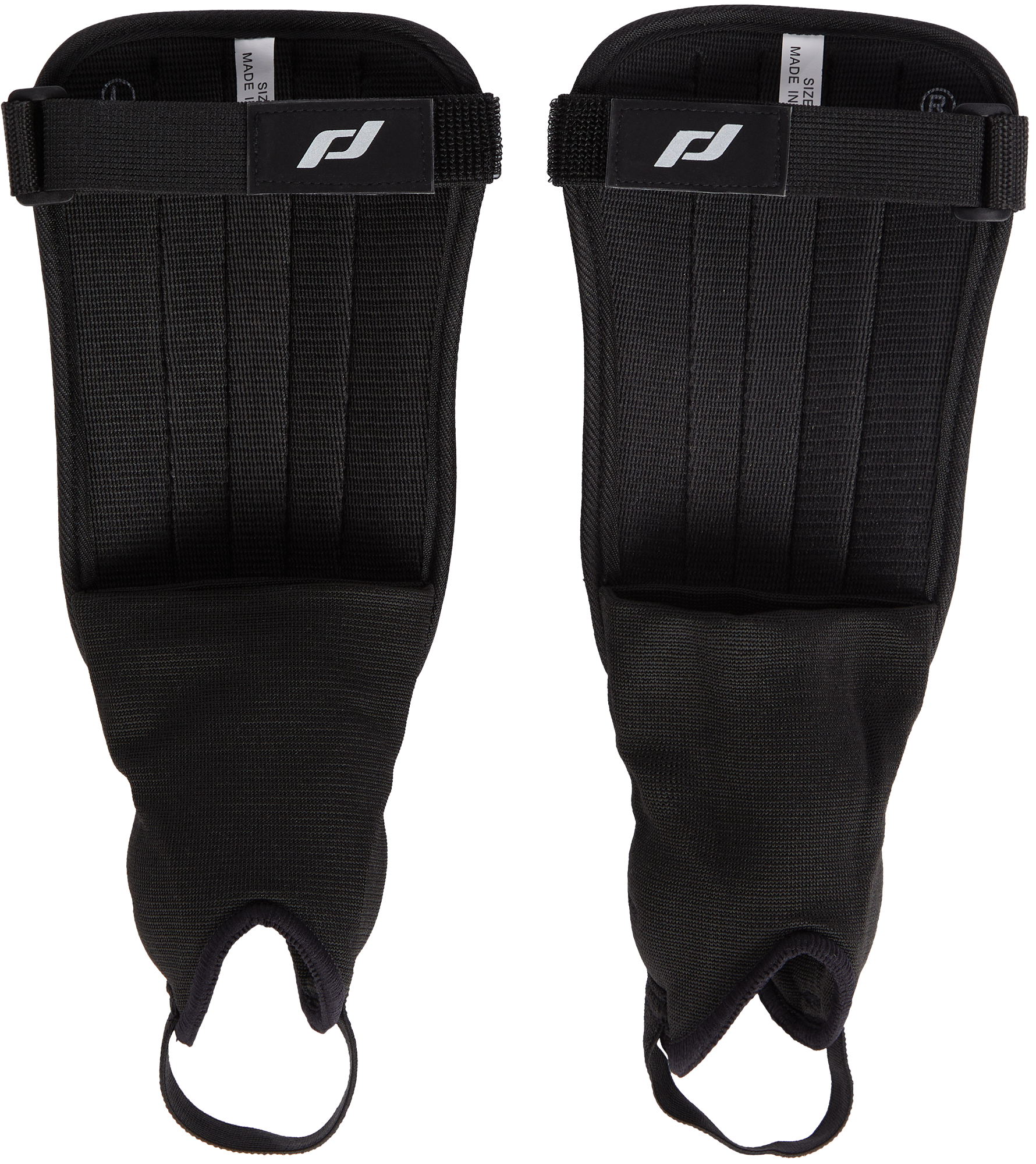 Pro Touch »Force 500 FS« für Fußball, Funktionsmaterial, mit Klettverschluss