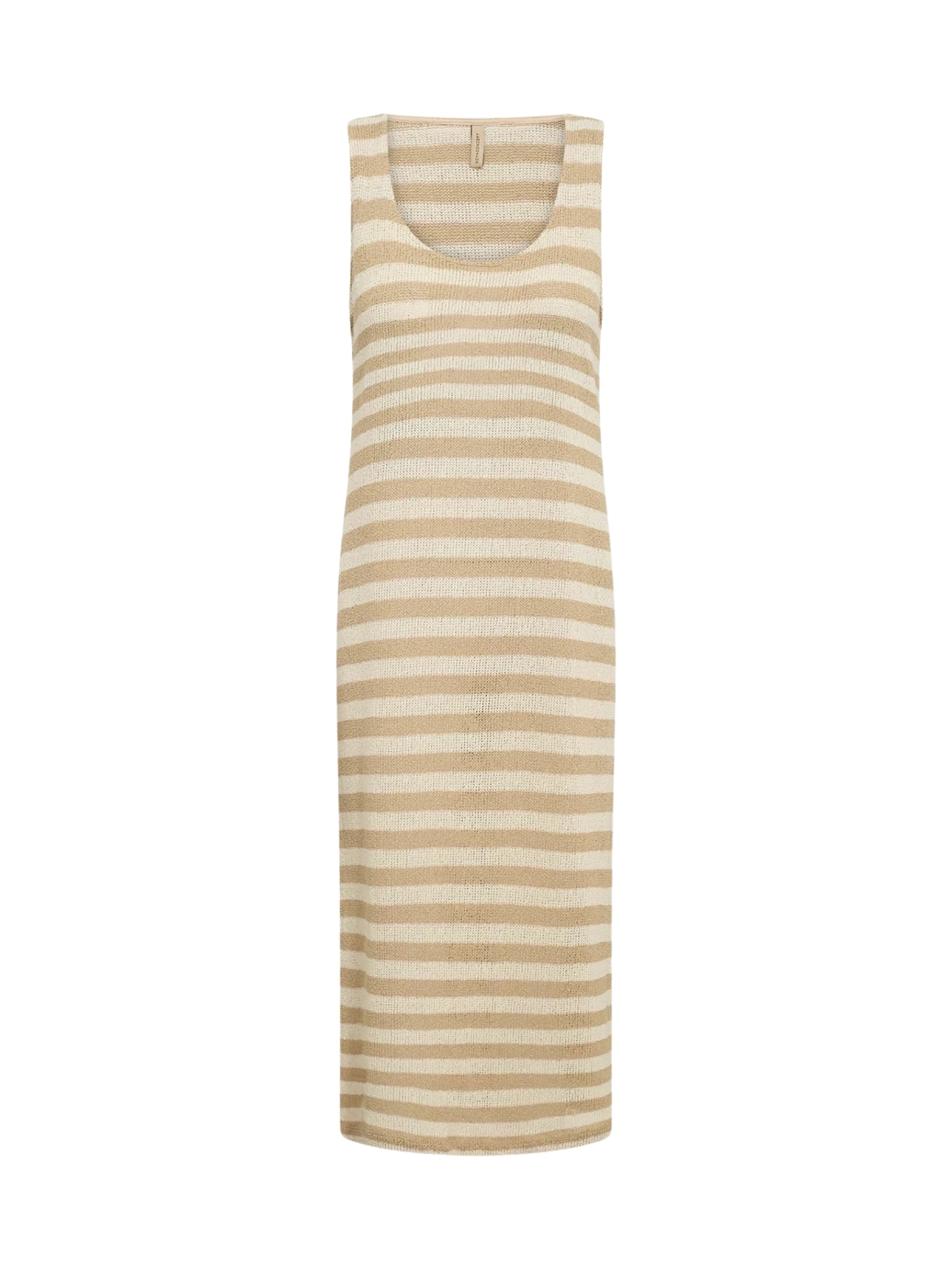 soyaconcept "Soya Concept Dress SC-ROSENNA 4"