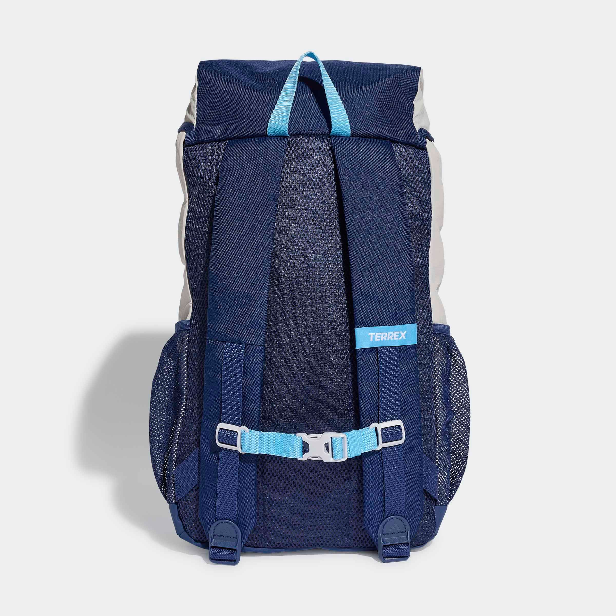 adidas Performance Rucksack »ADIDAS MINECRAFT«