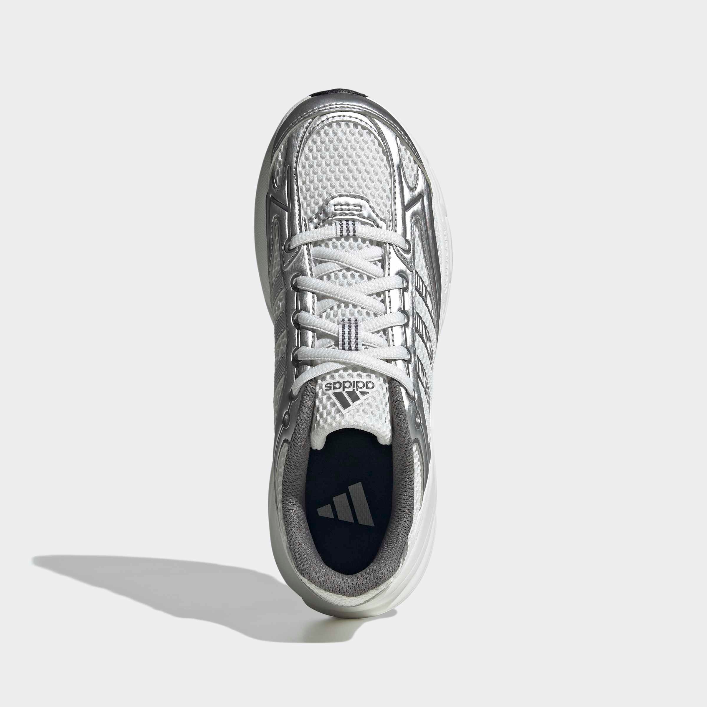 adidas Sportswear Sneaker »SPIRITAIN KIDS«  inspiriert vom Design des adistar control, für Kinder & Jugendliche