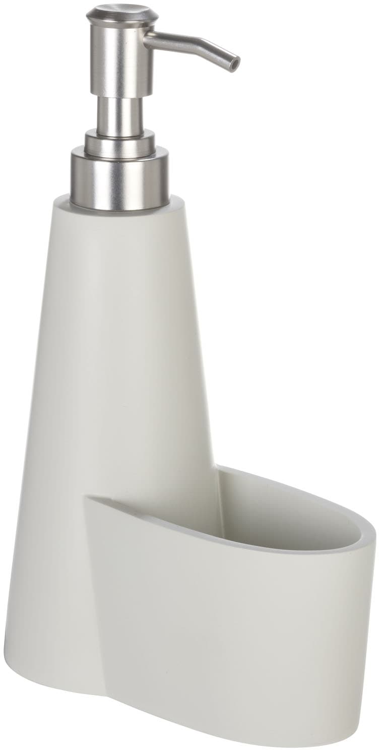 SCHÖNER WOHNEN-Kollektion Seifenspender "SIMRA" Spülmittelspender mit Schwa günstig online kaufen