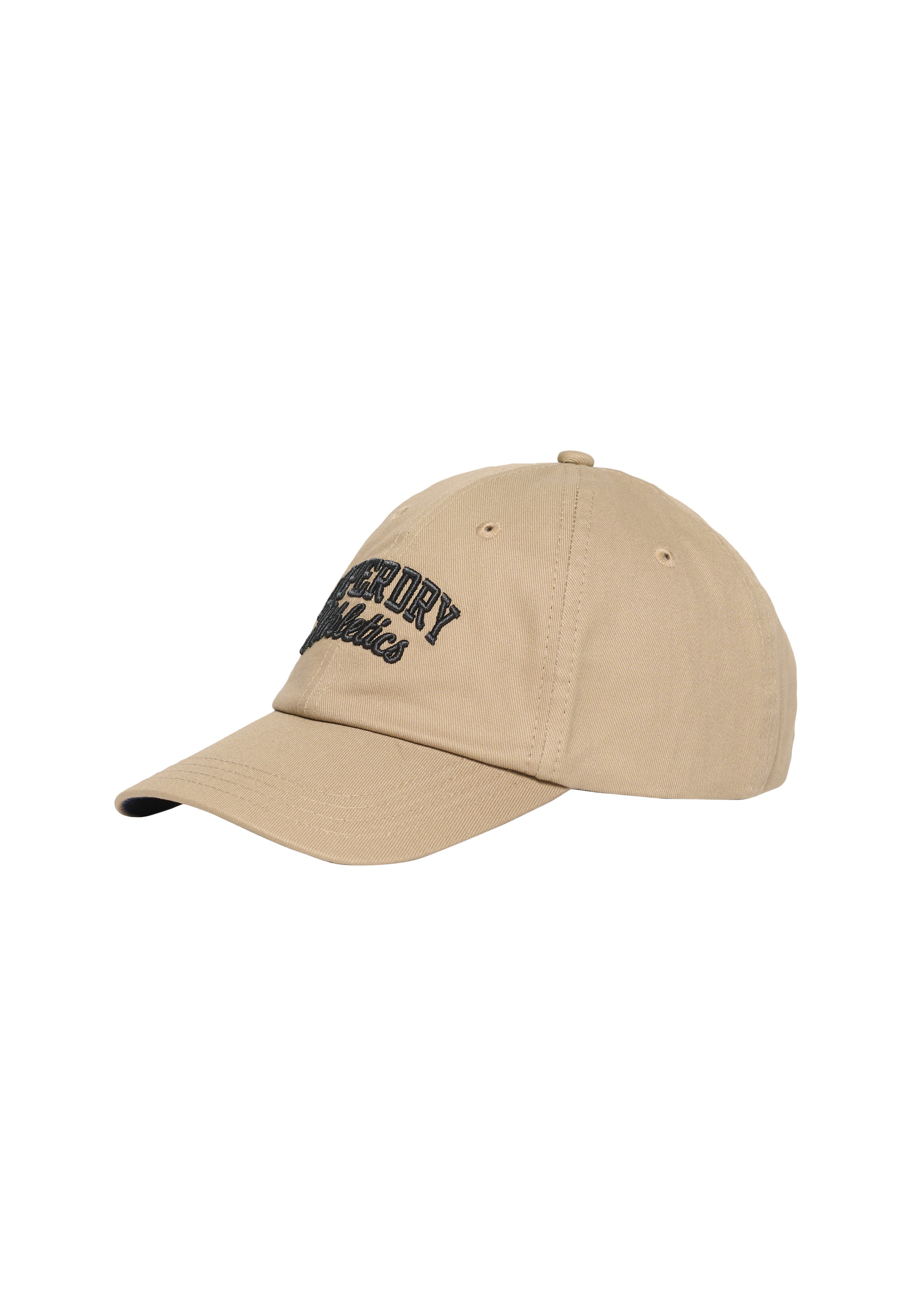 Superdry Baseball Cap »GRAPHIC BASEBALL CAP«
