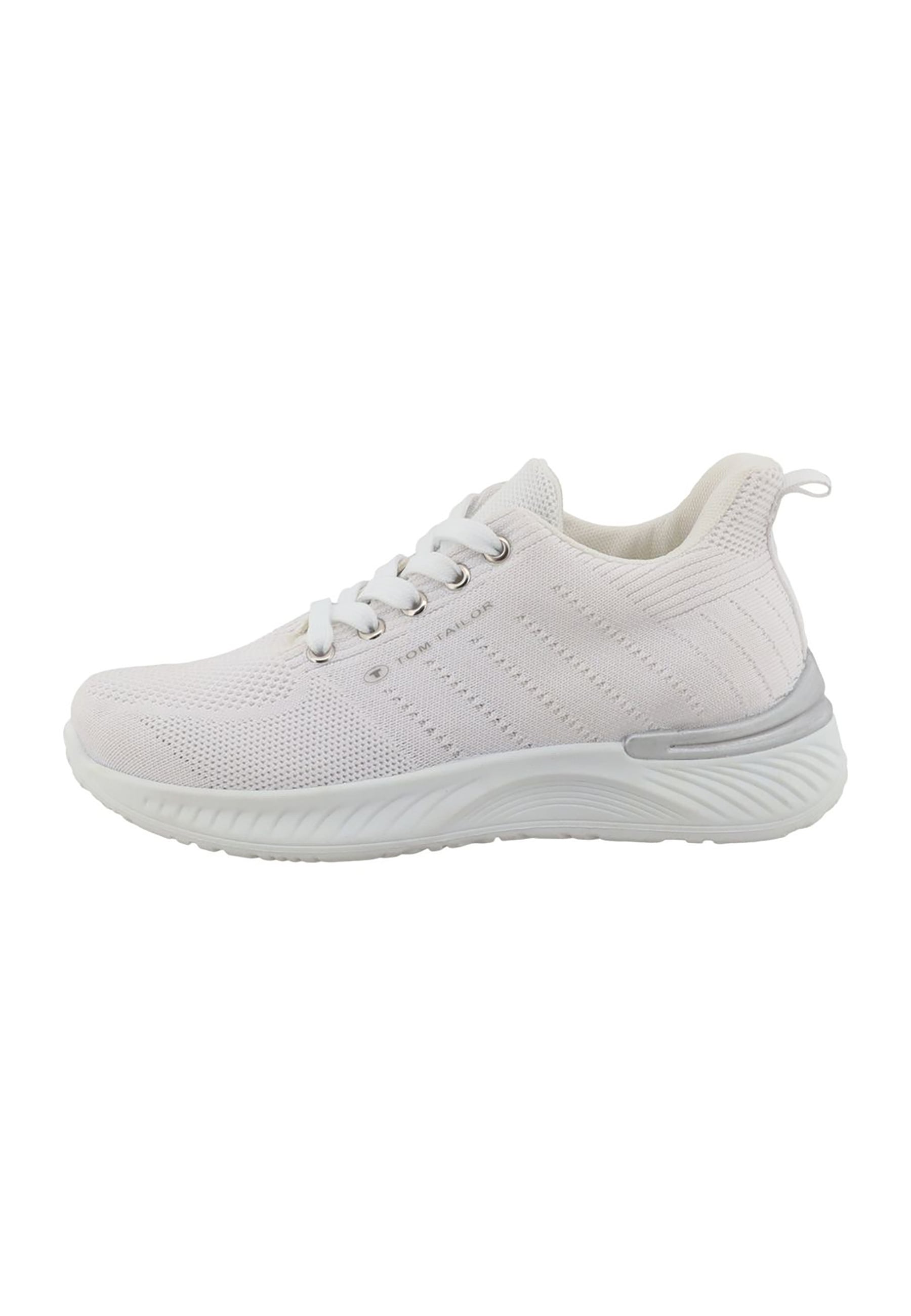 TOM TAILOR Sneaker »Tom Tailor Sneaker Low«