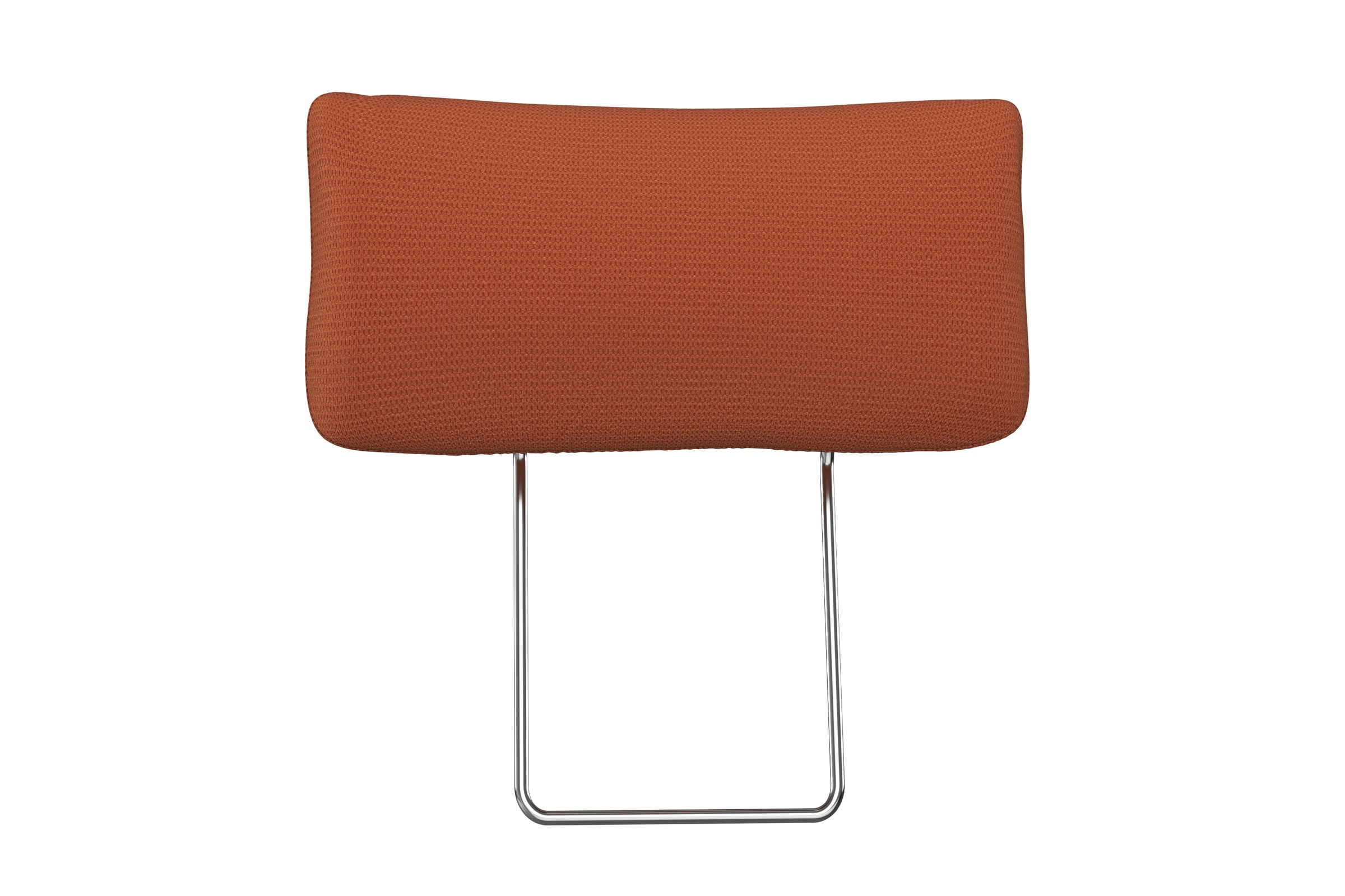 sit&more Kopfstütze "Baviene", in hochwertiger Verarbeitung günstig online kaufen