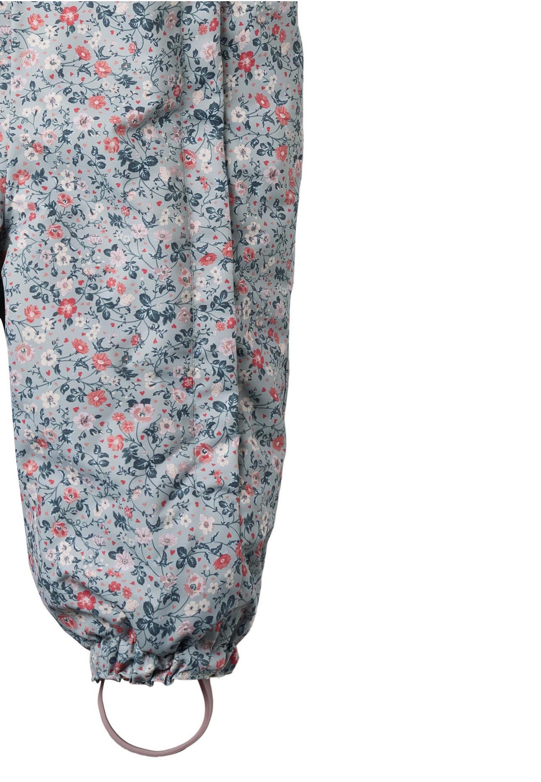 WHEAT Jumpsuit »WHEAT Snowsuit Adi«