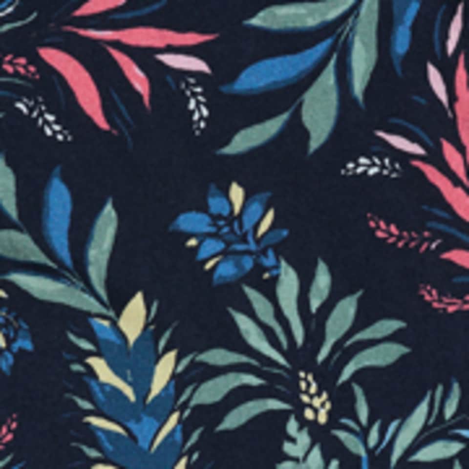 Cecil T-Shirt Jersey