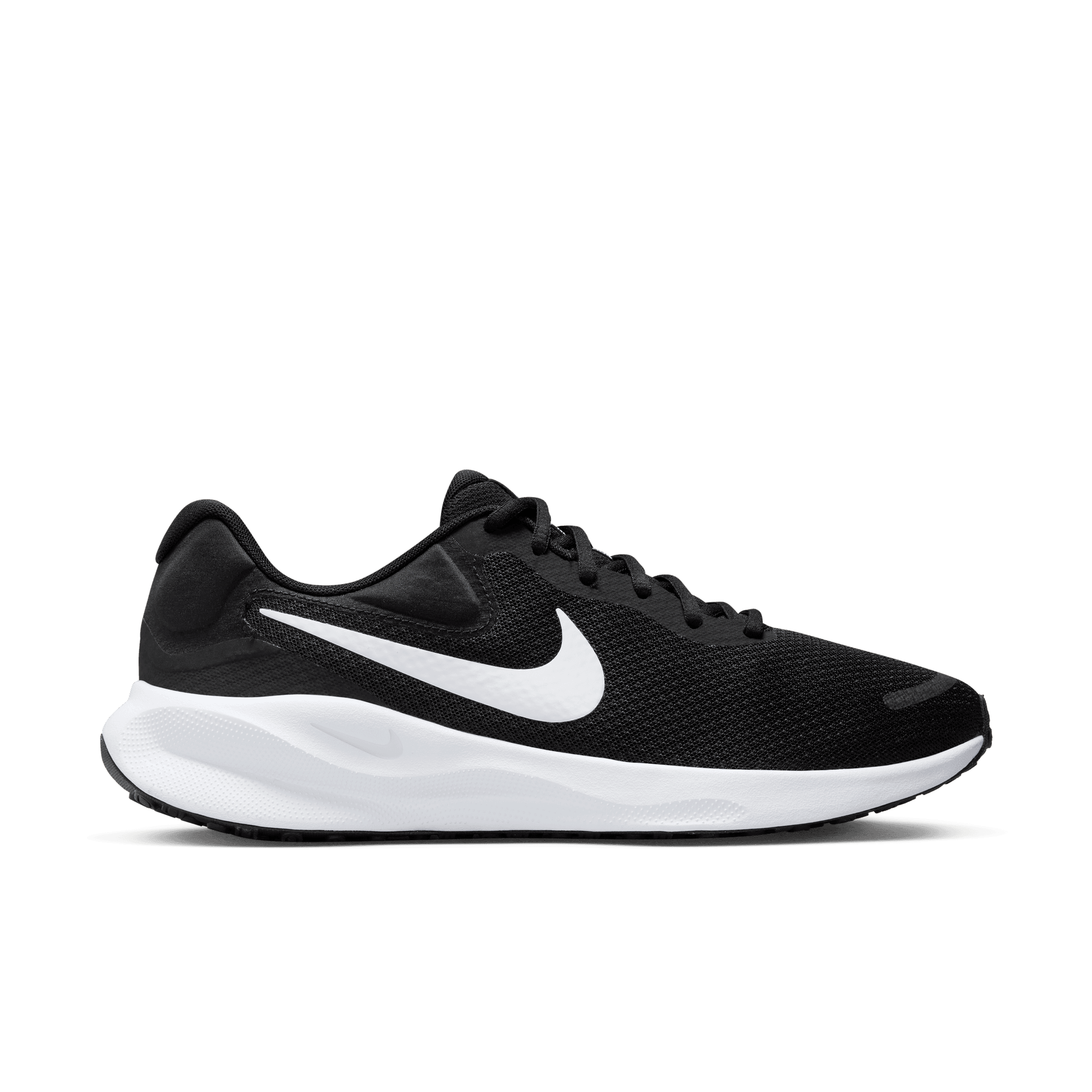 Nike Laufschuh »REVOLUTION 7«