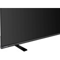 Toshiba QLED-Fernseher »55QA4C63DG«, 139 cm/55 Zoll, 4K Ultra HD, Android TV-Smart-TV