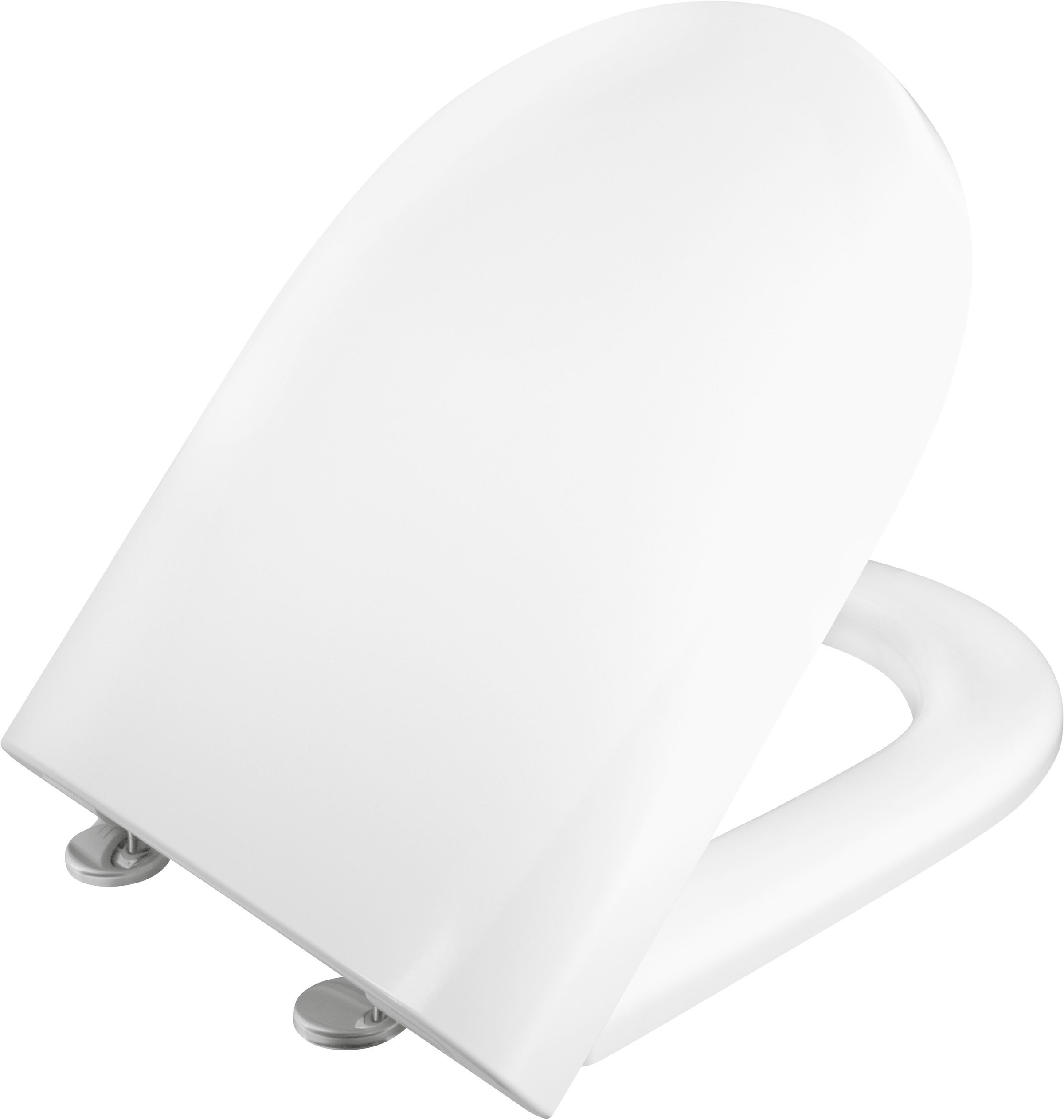 CORNAT WC-Sitz »PREMIUM 10«