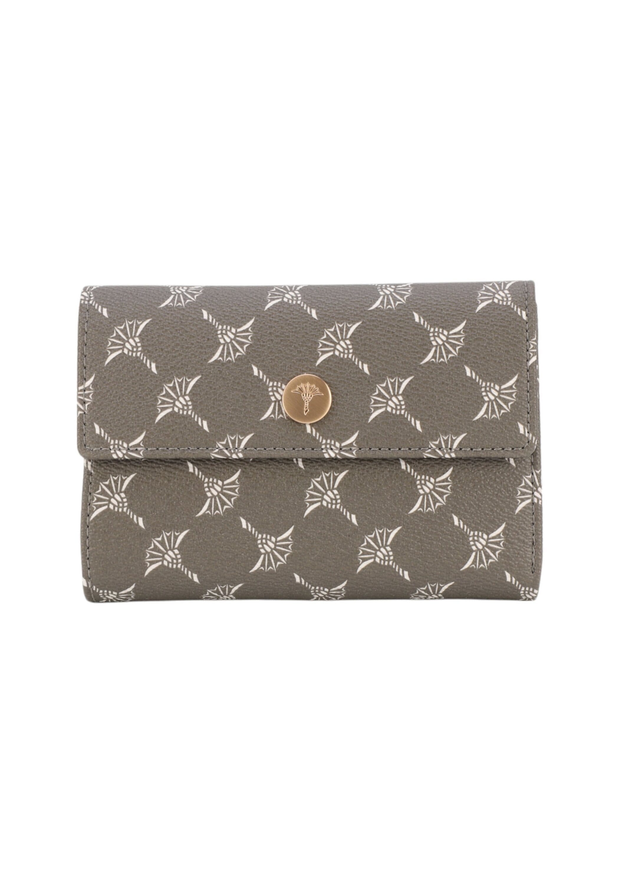 JOOP Geldbörse "Geldbörse Cortina 1.0 Cosma Purse mh10f" günstig online kaufen