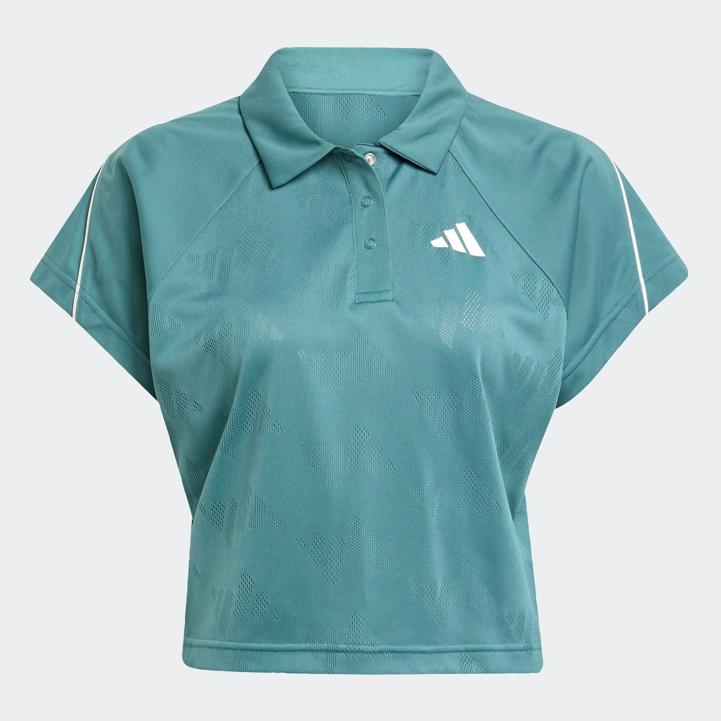 adidas Sportswear T-Shirt »W STA SEAS TOP«