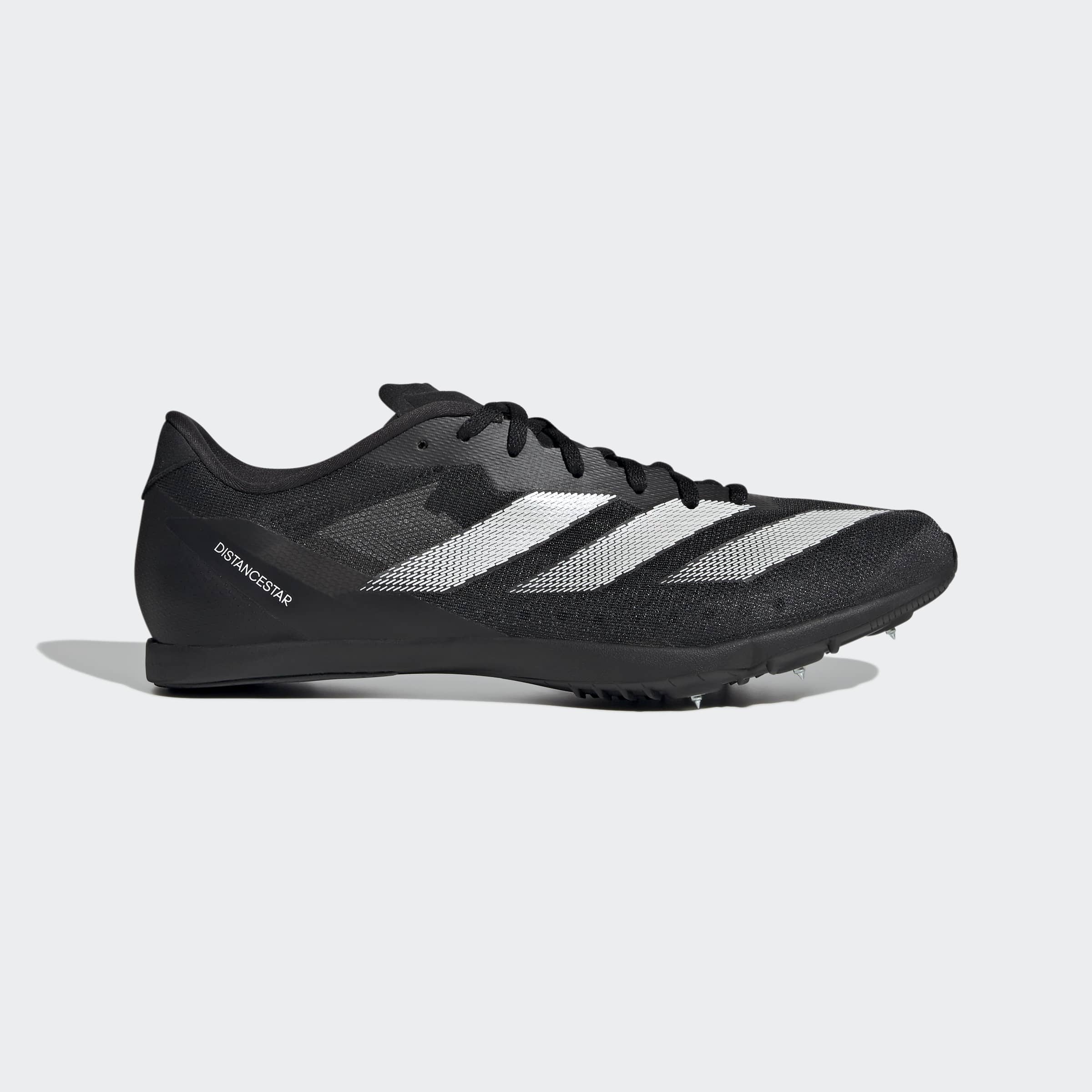 adidas Performance Laufschuh »ADIZERO DISTANCESTAR«  Leichtathletik-Schuh