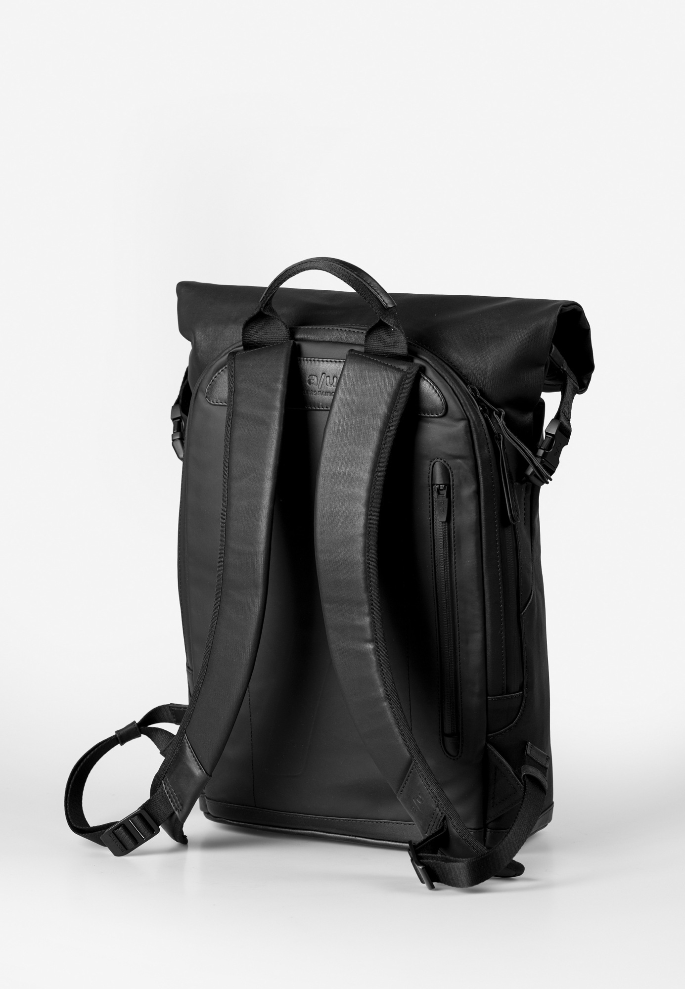 aunts & uncles Notebook-Rucksack "Rucksack Tokio" günstig online kaufen