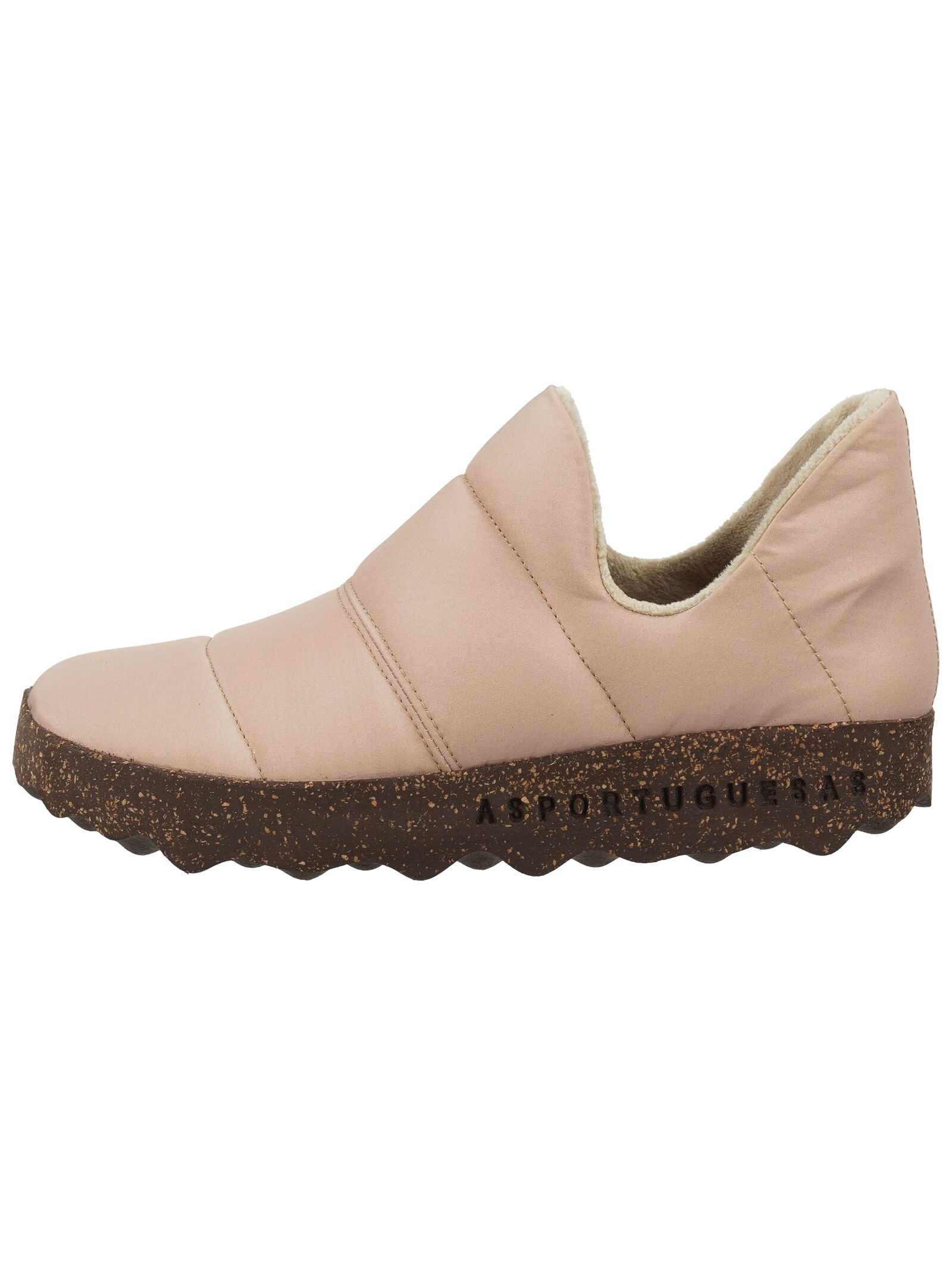 Asportuguesas Hausschuh »Asportuguesas Hausschuhe Nylon«