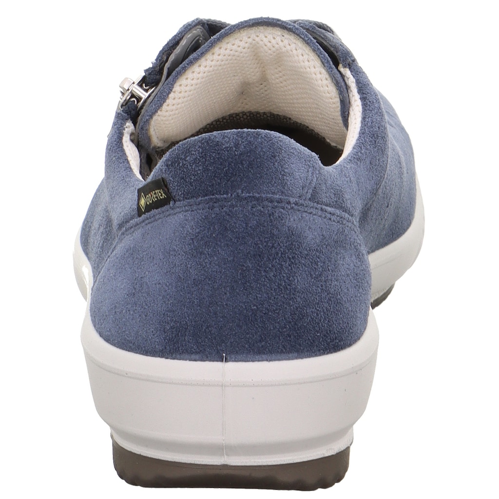 Legero Sneaker »TANARO 5.0«