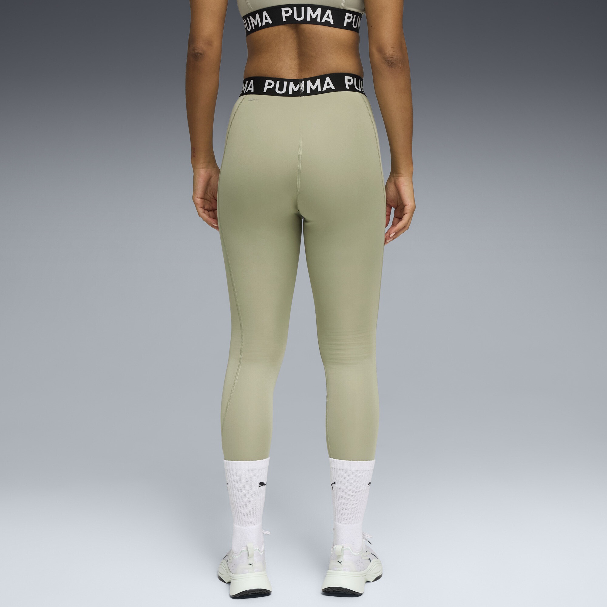 PUMA Trainingstights »PUMA STRONG Leggings Damen«