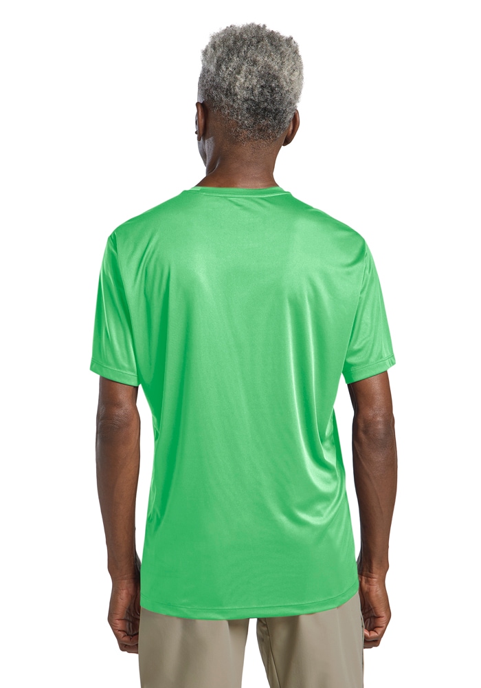 Jack Wolfskin T-Shirt »TECH T M«