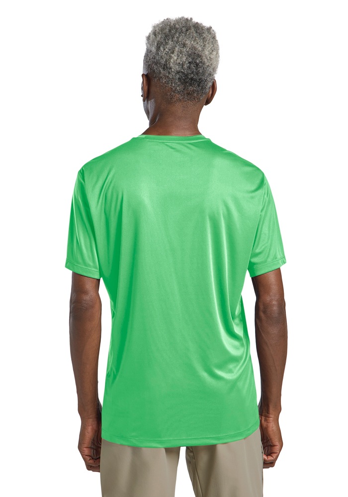 Jack Wolfskin T-Shirt "TECH T M" günstig online kaufen