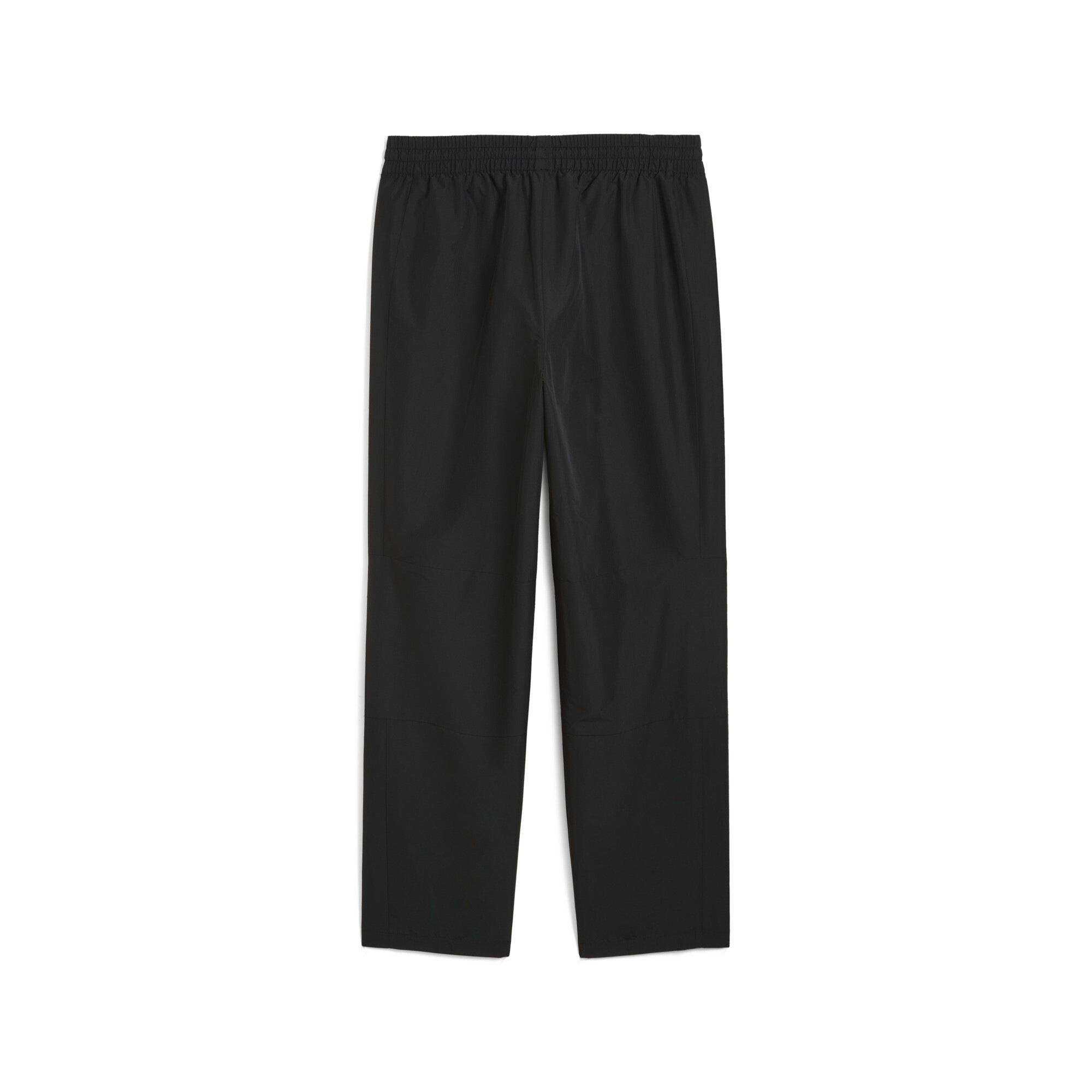 PUMA Sporthose »F1® SDS2.0 Gewebte Hose Herren«
