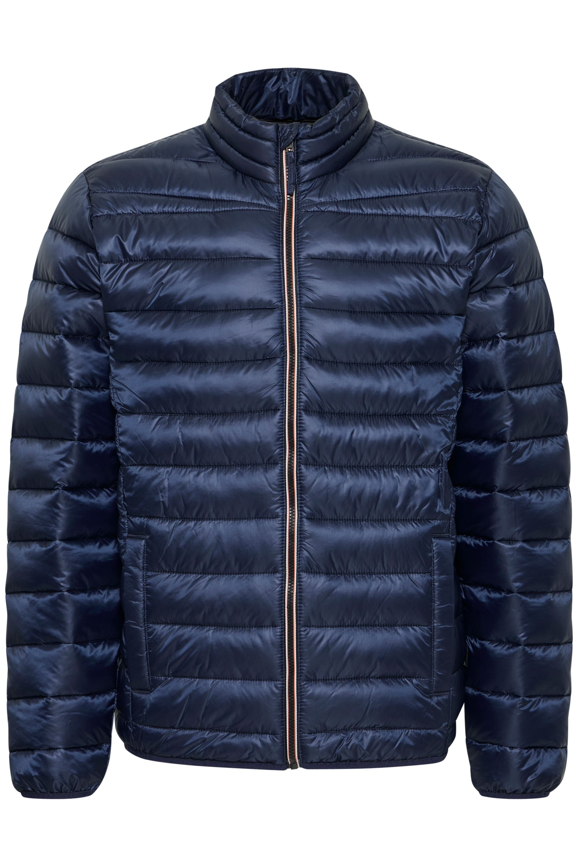 Blend Steppjacke "BHOuterwear" Klassische Steppjacke mit Taschen günstig online kaufen