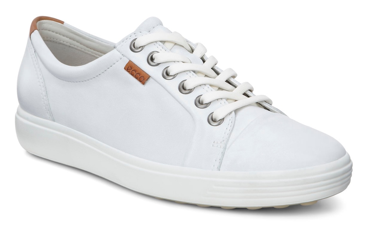 Schuhe bestellen Ecco Online BAUR Shop im |