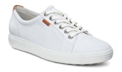 Ecco Schuhe im Online Shop bestellen | BAUR