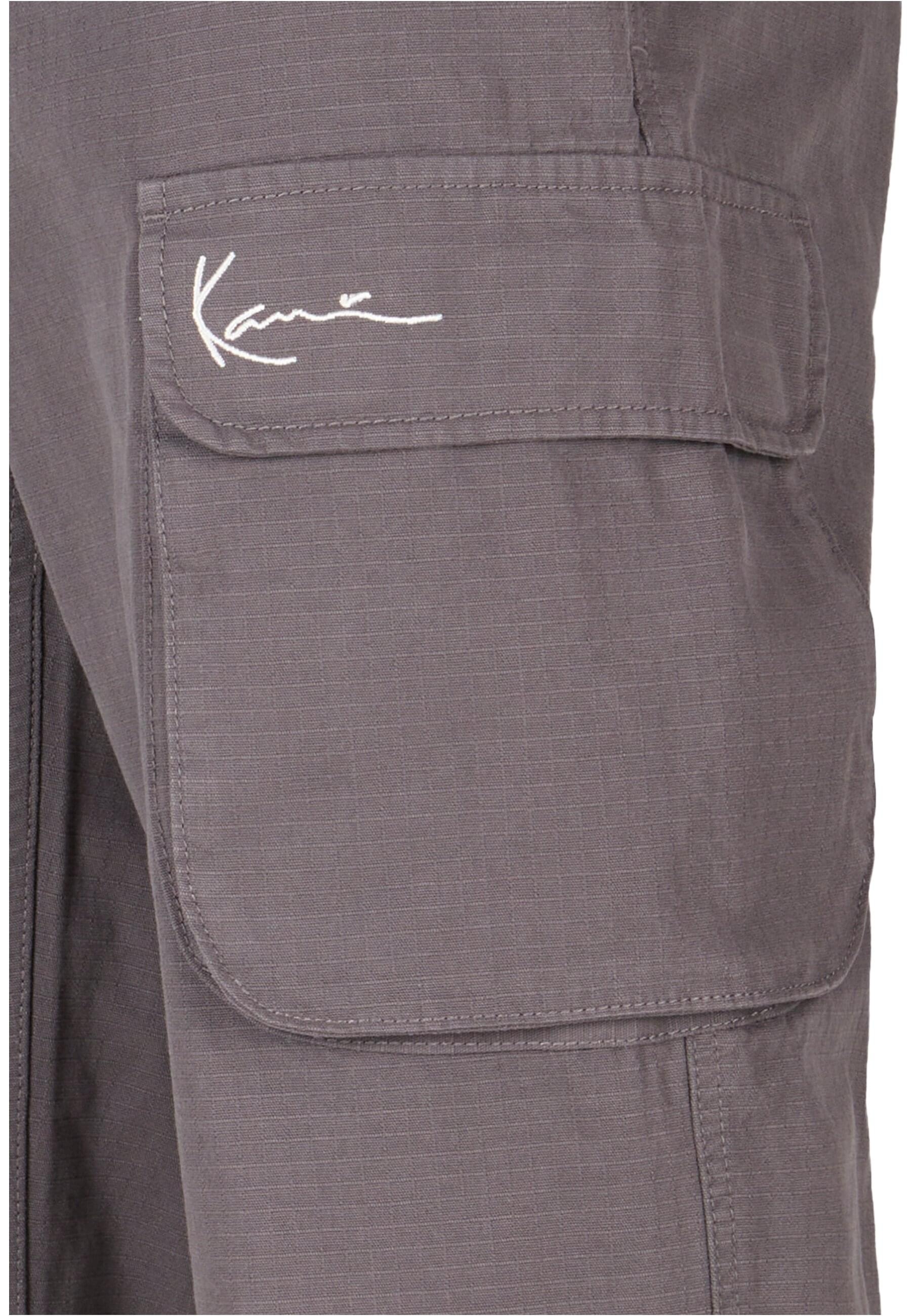 Karl Kani Cargohose »Karl Kani Herren«, (1 tlg.)
