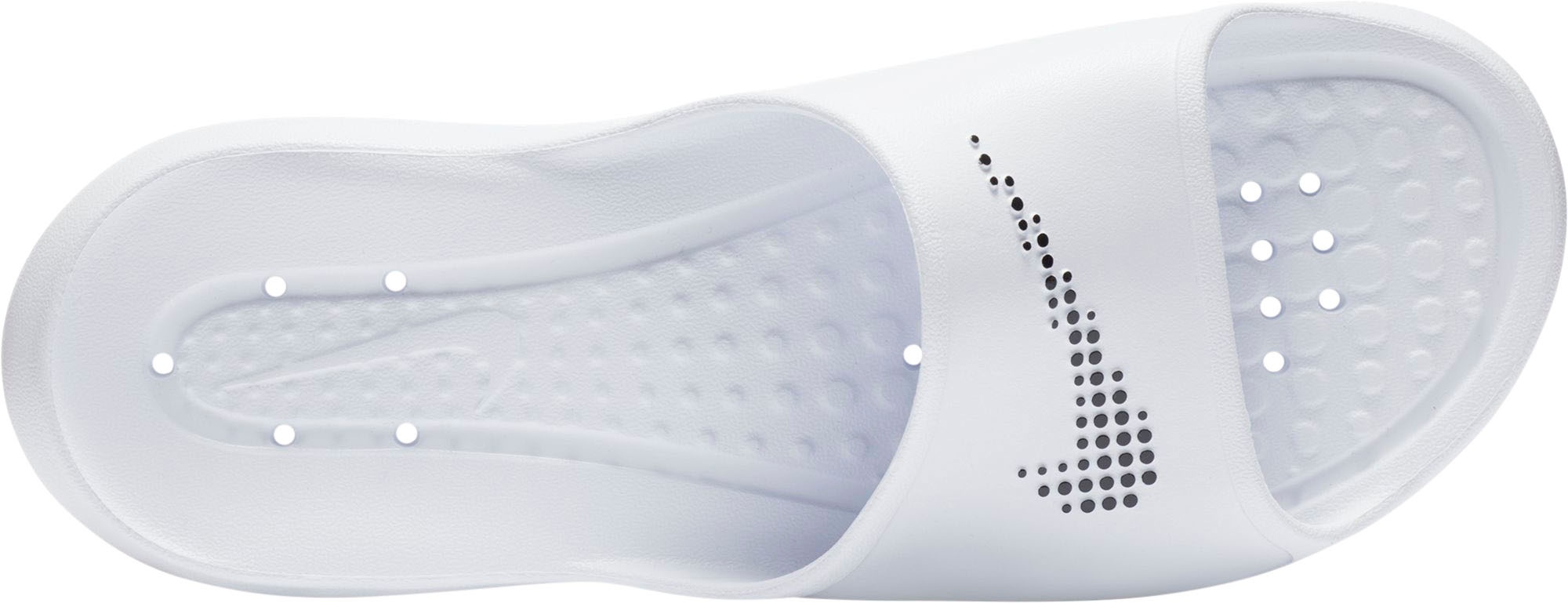 Thumbnail - Nike Sportswear Badesandale "VICTORI ONE SHOWER SLIDE" Badelatschen