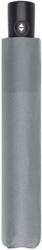 cool »Zero online grey« doppler® Magic Taschenregenschirm uni, BAUR | bestellen