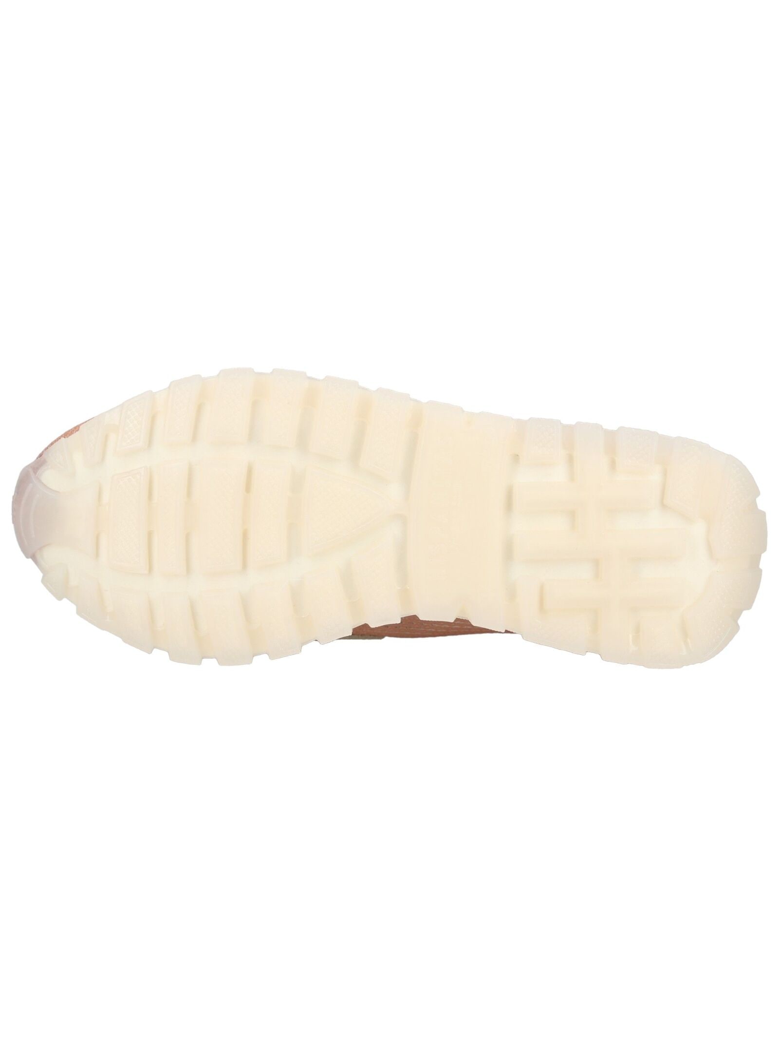 Hispanitas Slipper »Hispanitas Halbschuhe Leder/Textil«