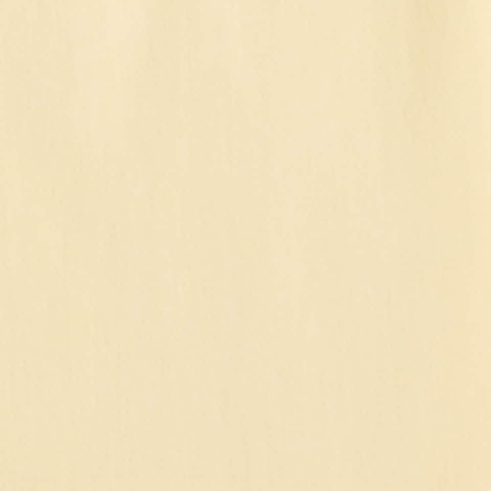 Cecil Loose-fit-Jeans mit Wide Legs