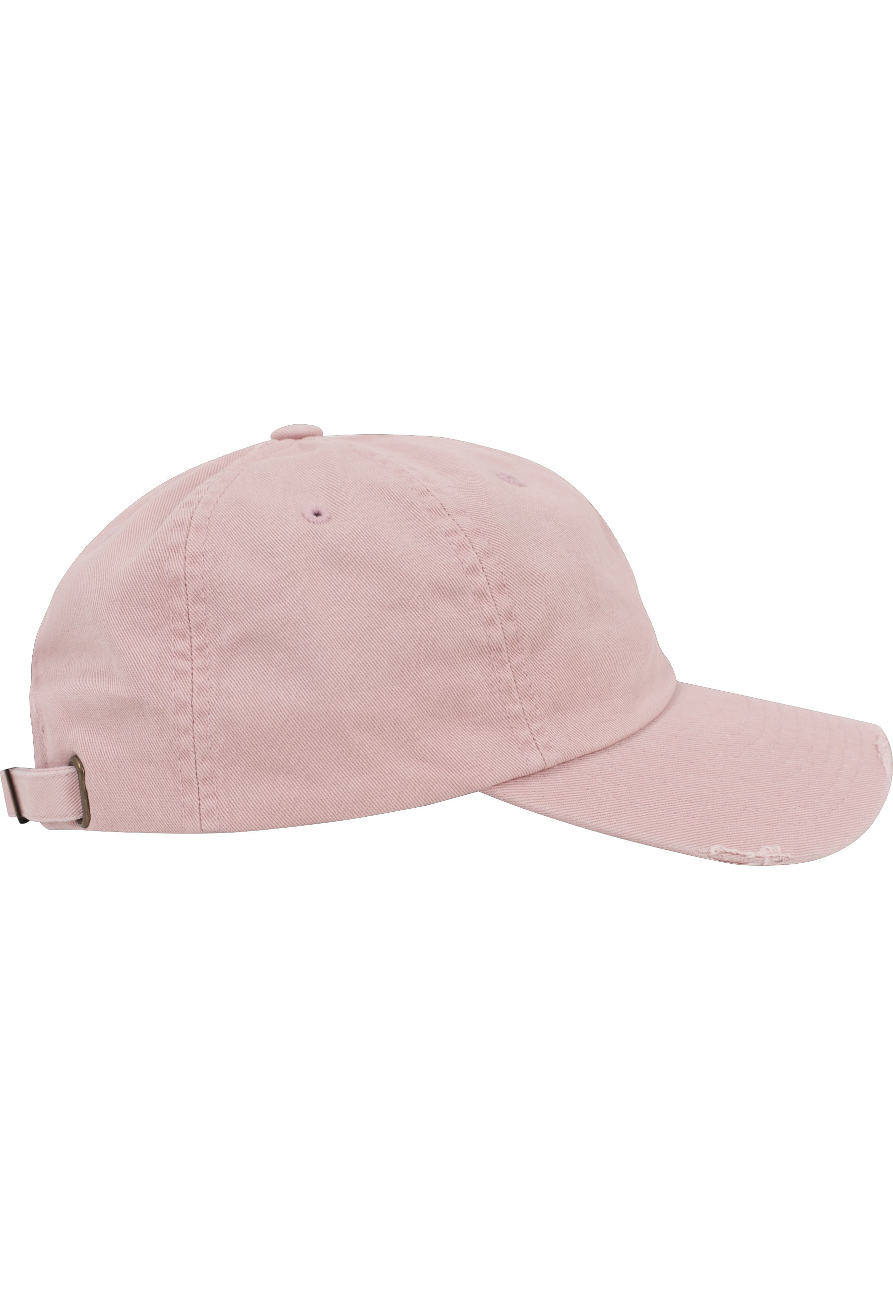 Flexfit Flex Cap »Flexfit Unisex Low Profile Destroyed Cap«