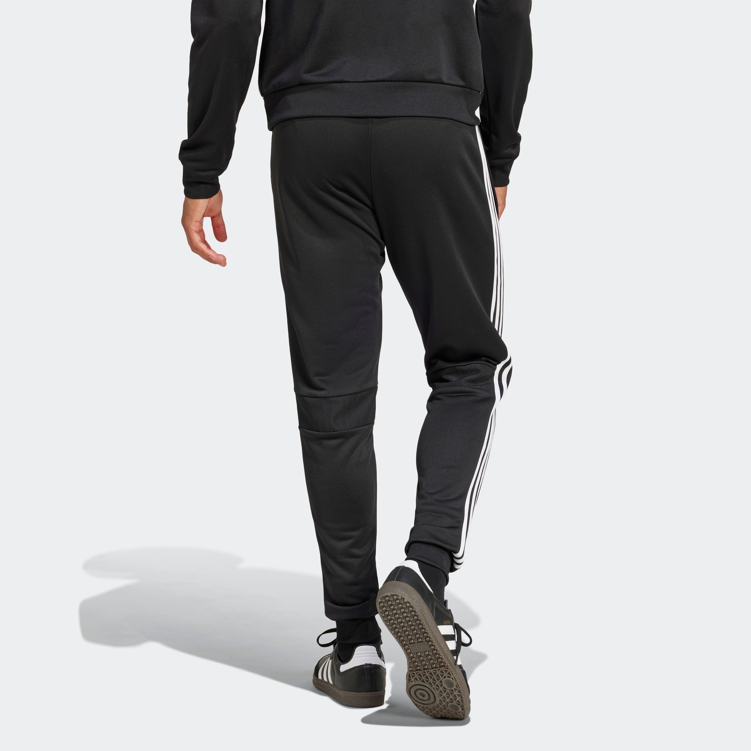 adidas Performance Trainingshose "TIRO ES SW PT", (1 tlg.) günstig online kaufen
