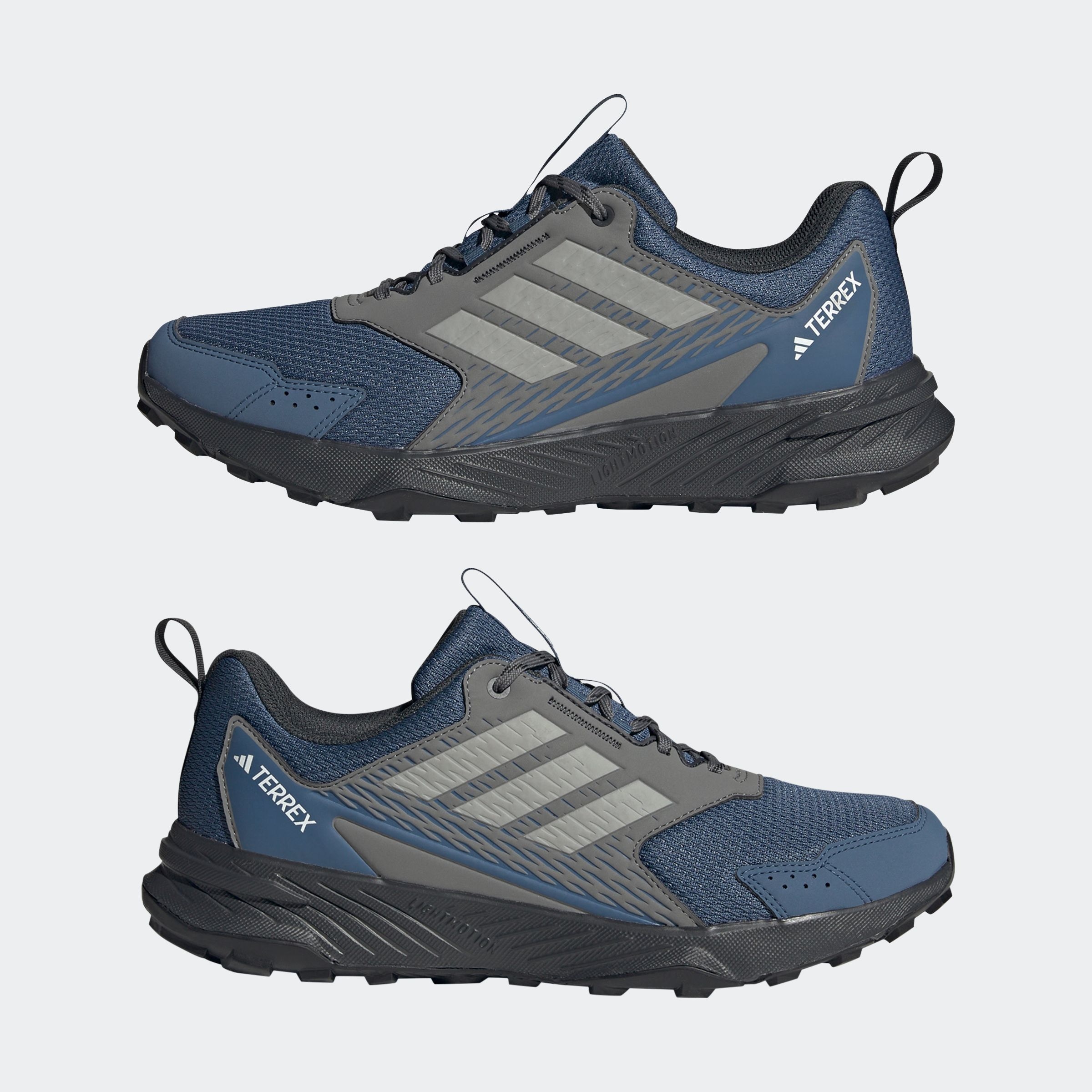 adidas TERREX Trailrunningschuh »TRACEFINDER TRAILRUNNING«, Trail-Runningschuhe