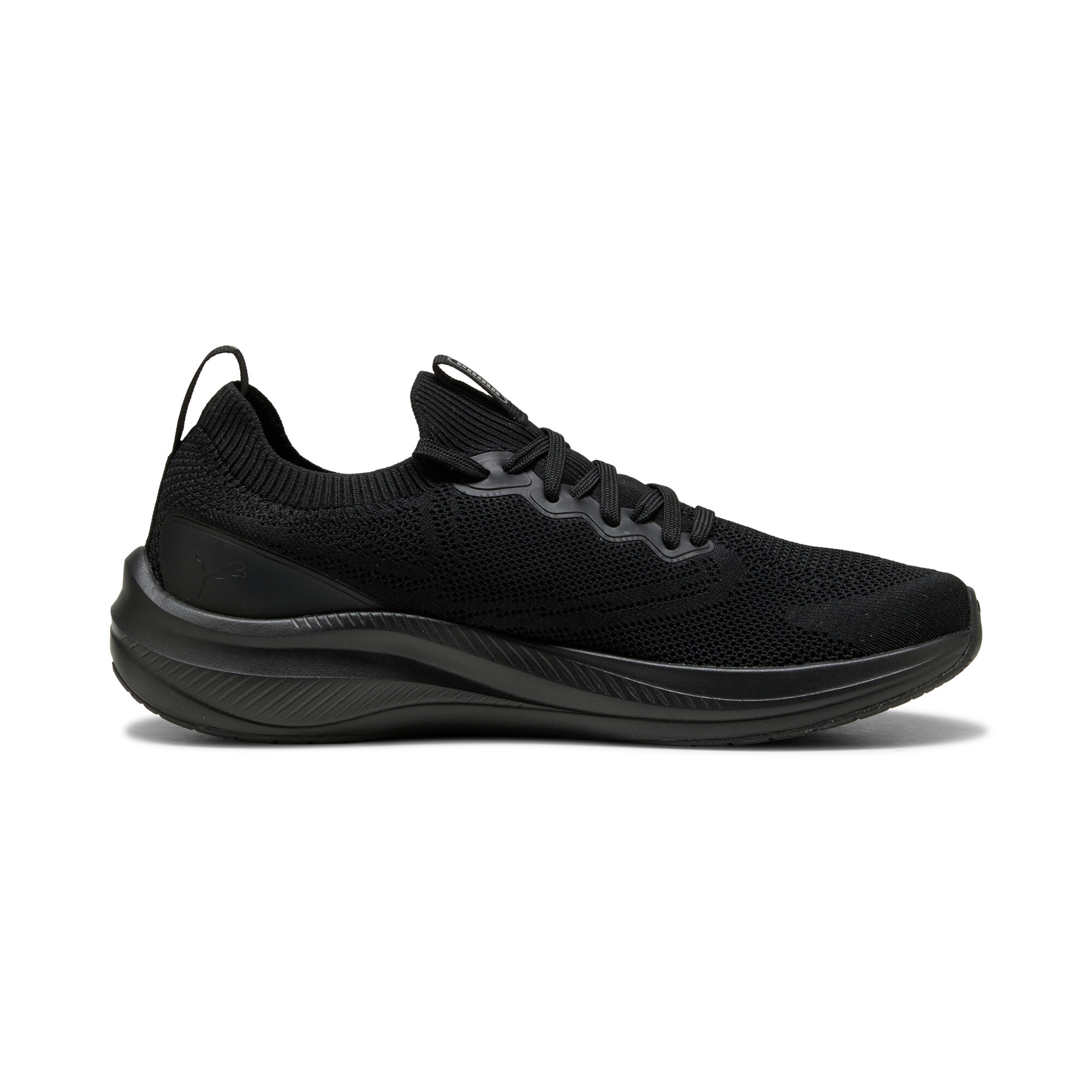 PUMA Laufschuh »SKYROCKET LITE 2 ENGINEERED«