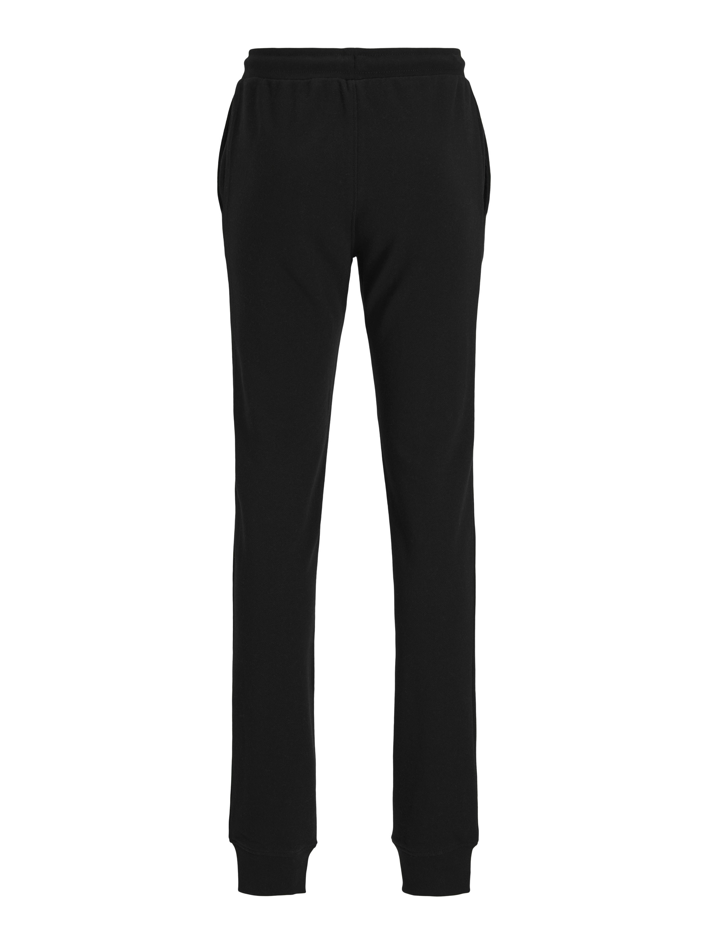 Jack & Jones Junior Sweathose »JPSTGORDON ARCHIVE SWEAT PANTS NOOS JNR«  Baumwollmischung, regular fit