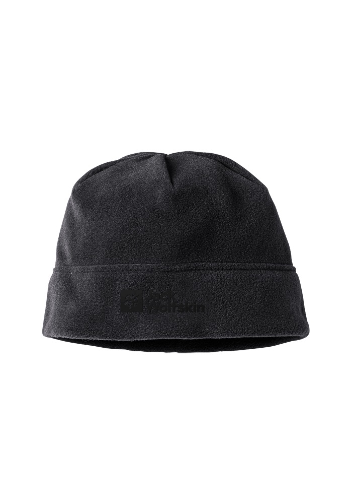 Jack Wolfskin Beanie "VERTIGO BEANIE" günstig online kaufen