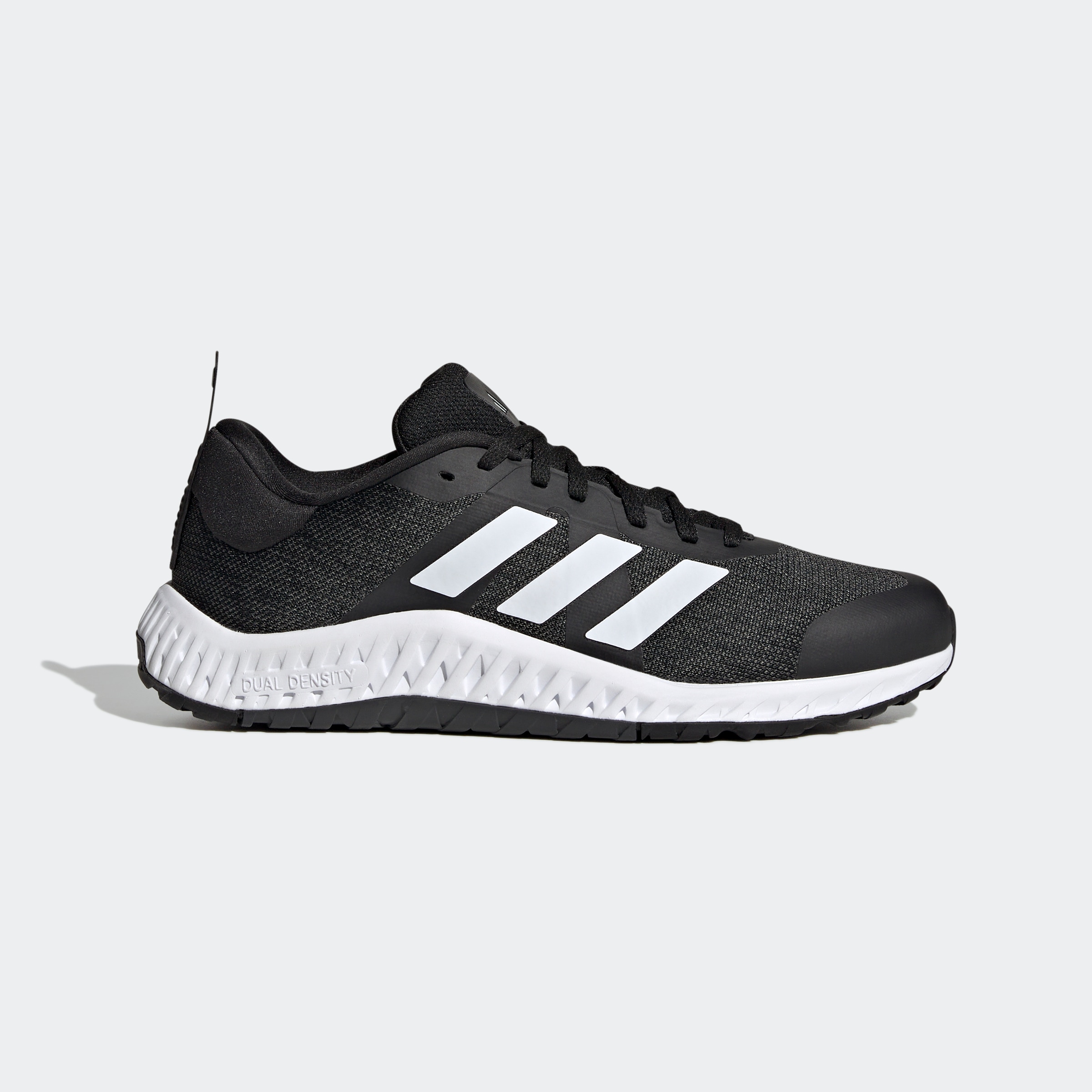 adidas Performance Fitnessschuh EVERYSET TRAINER auf Rechnung BAUR