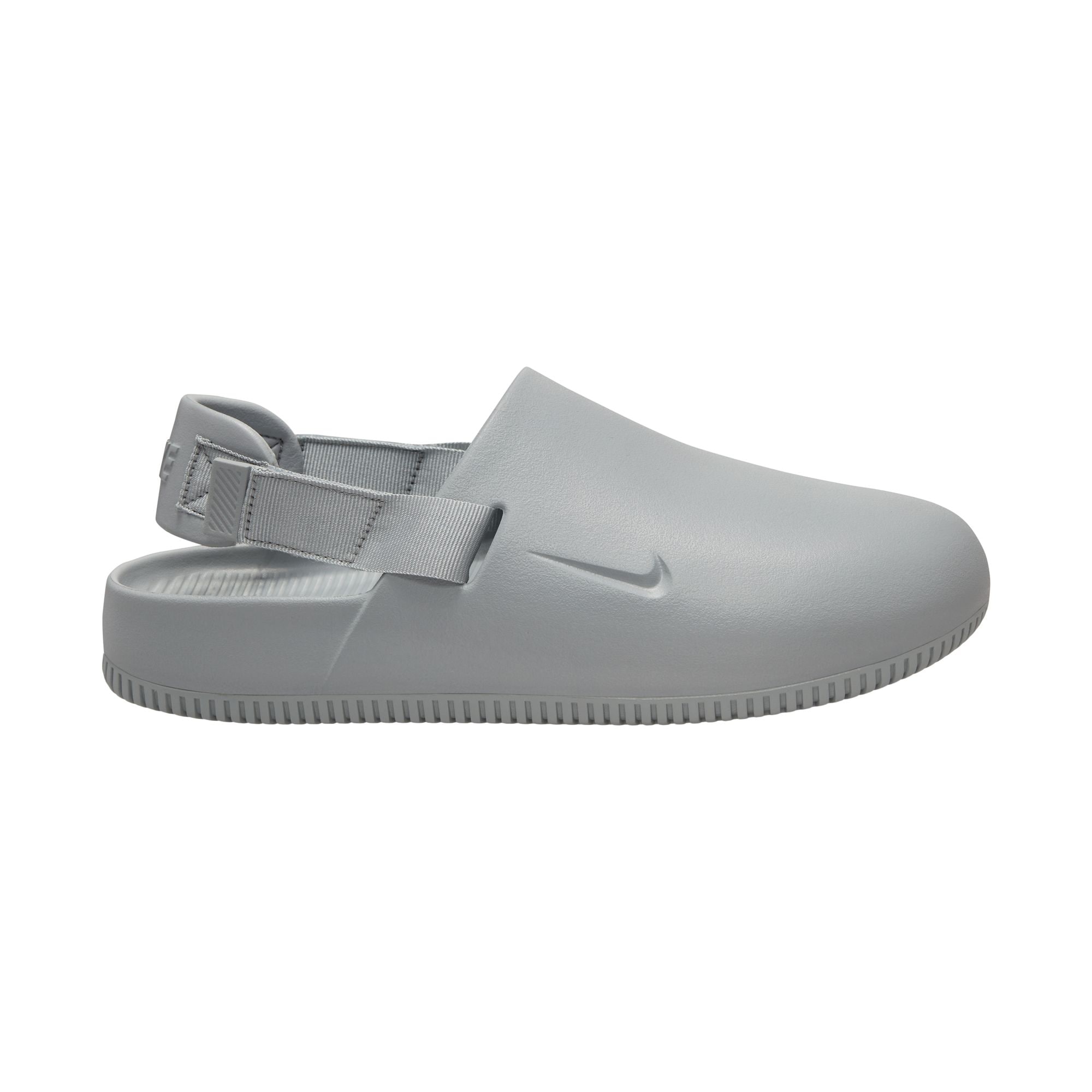 Nike Sportswear Badesandale "CALM MULES" Badelatschen günstig online kaufen