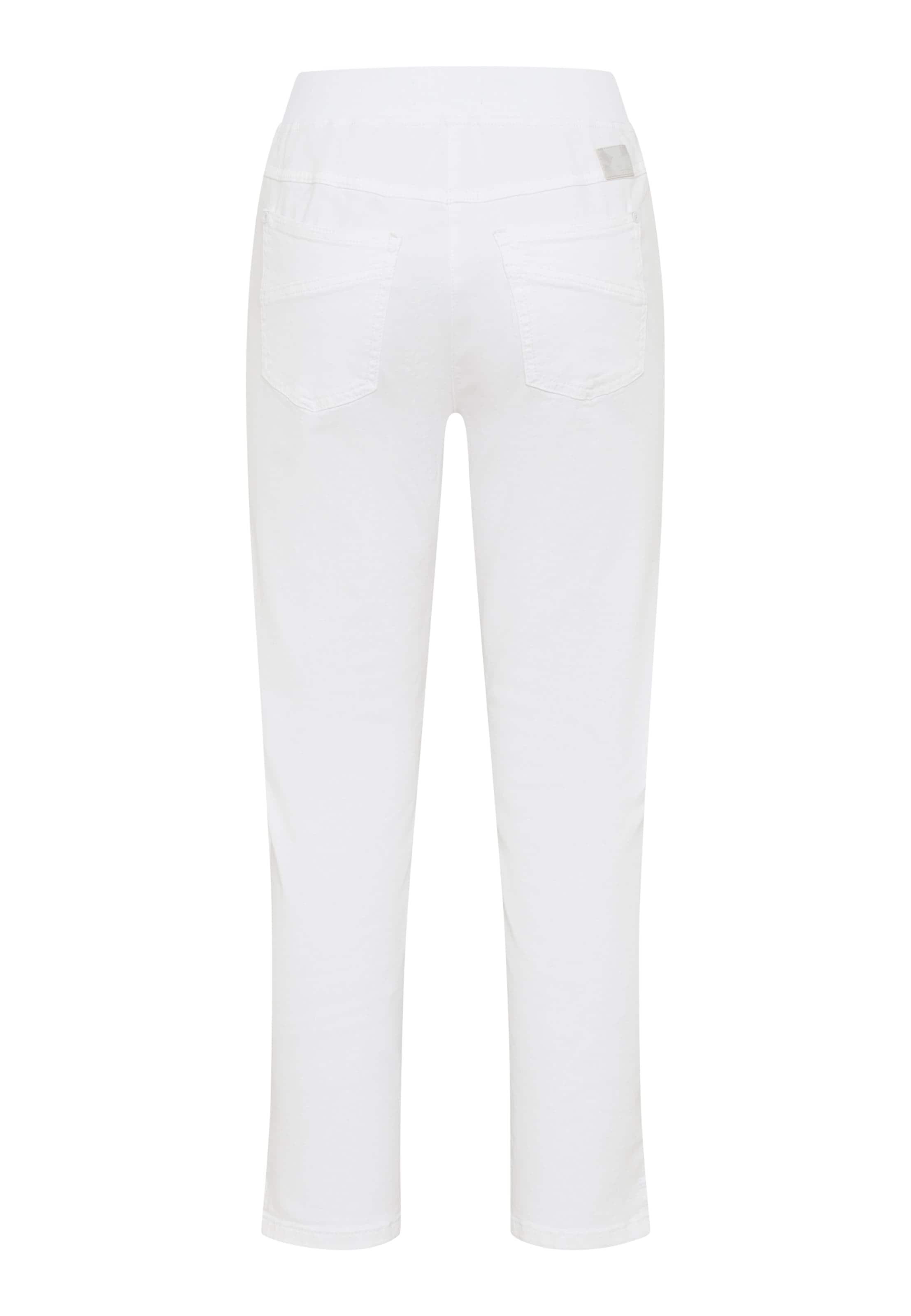 RAPHAELA by BRAX 5-Pocket-Hose »Style PAMINA 6/8«