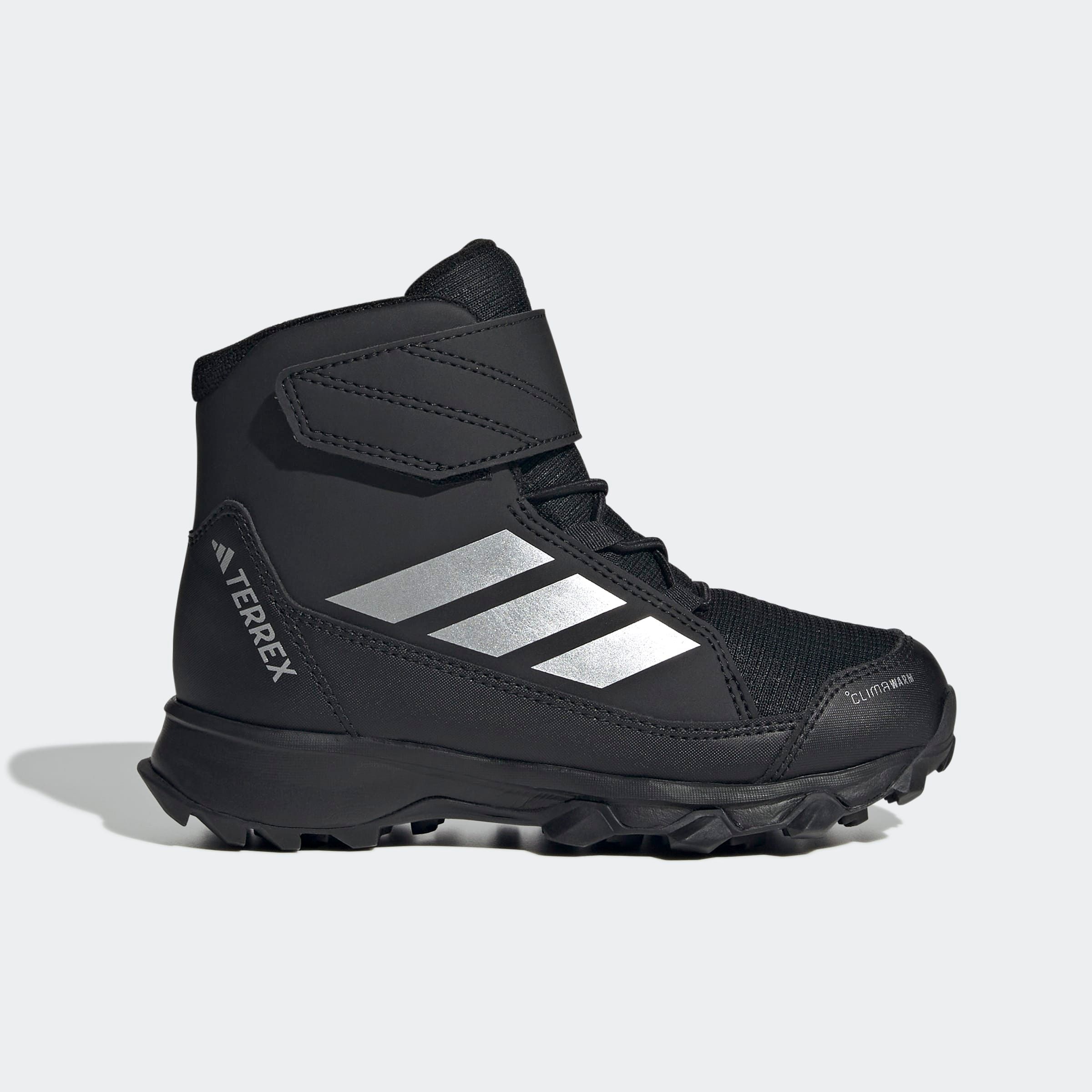 adidas TERREX Wanderschuh "SNOW CF CLIMAWARM WINTERSCHUHE KINDER" Winterboo günstig online kaufen