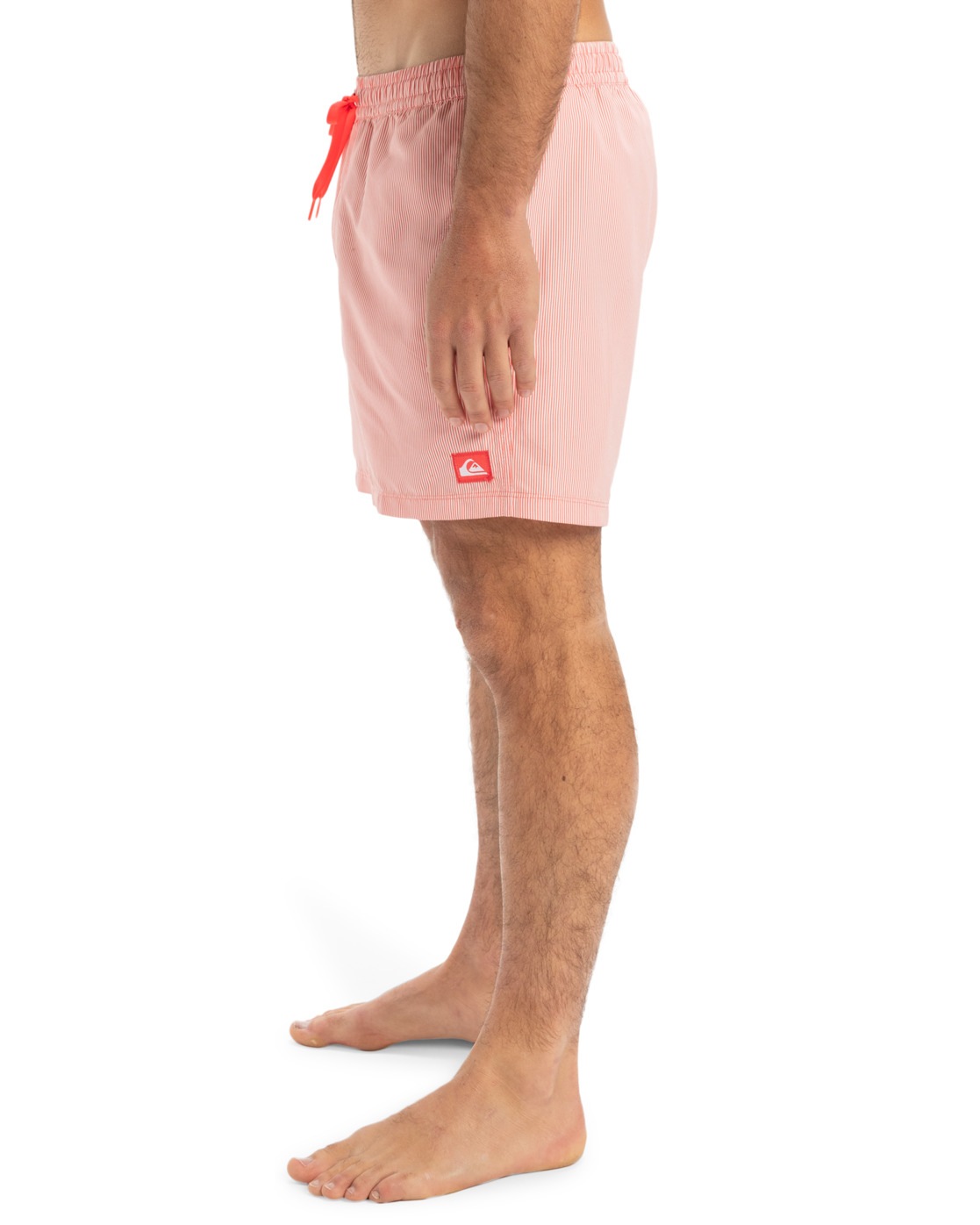 Thumbnail - Quiksilver Boardshorts "Everyday Deluxe 15""
