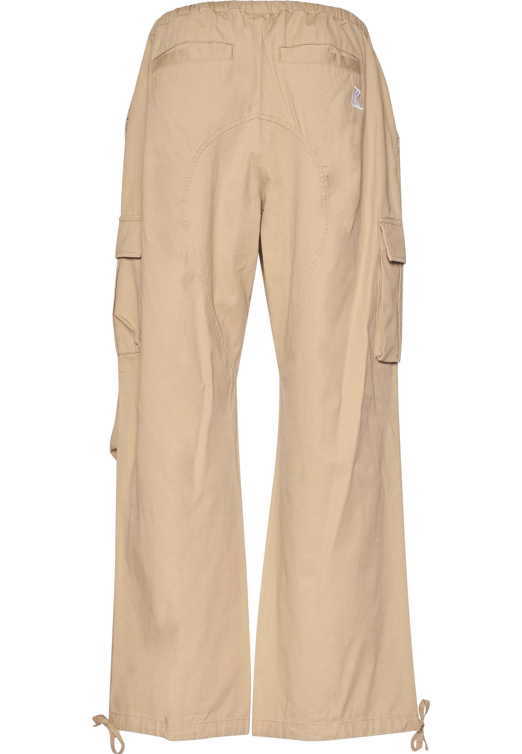 Karl Kani Stoffhose »Karl Kani Herren«