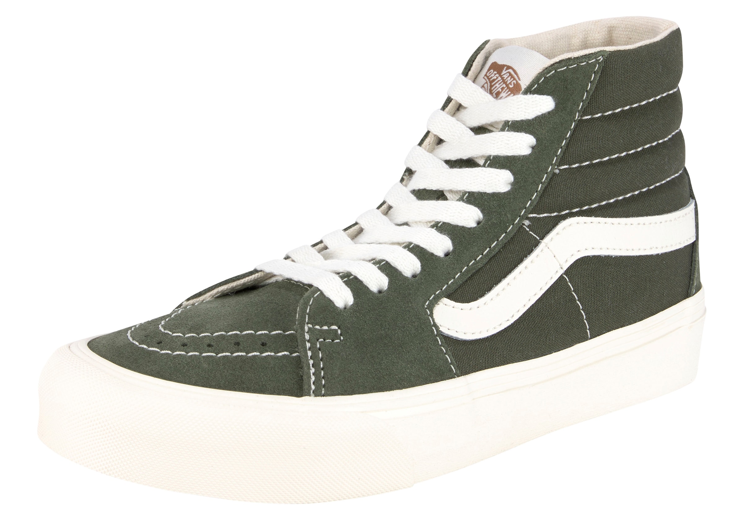 Vans Sneaker "SK8-Hi VR3" günstig online kaufen