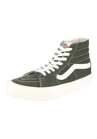 Vans Sneaker »SK8-Hi VR3«