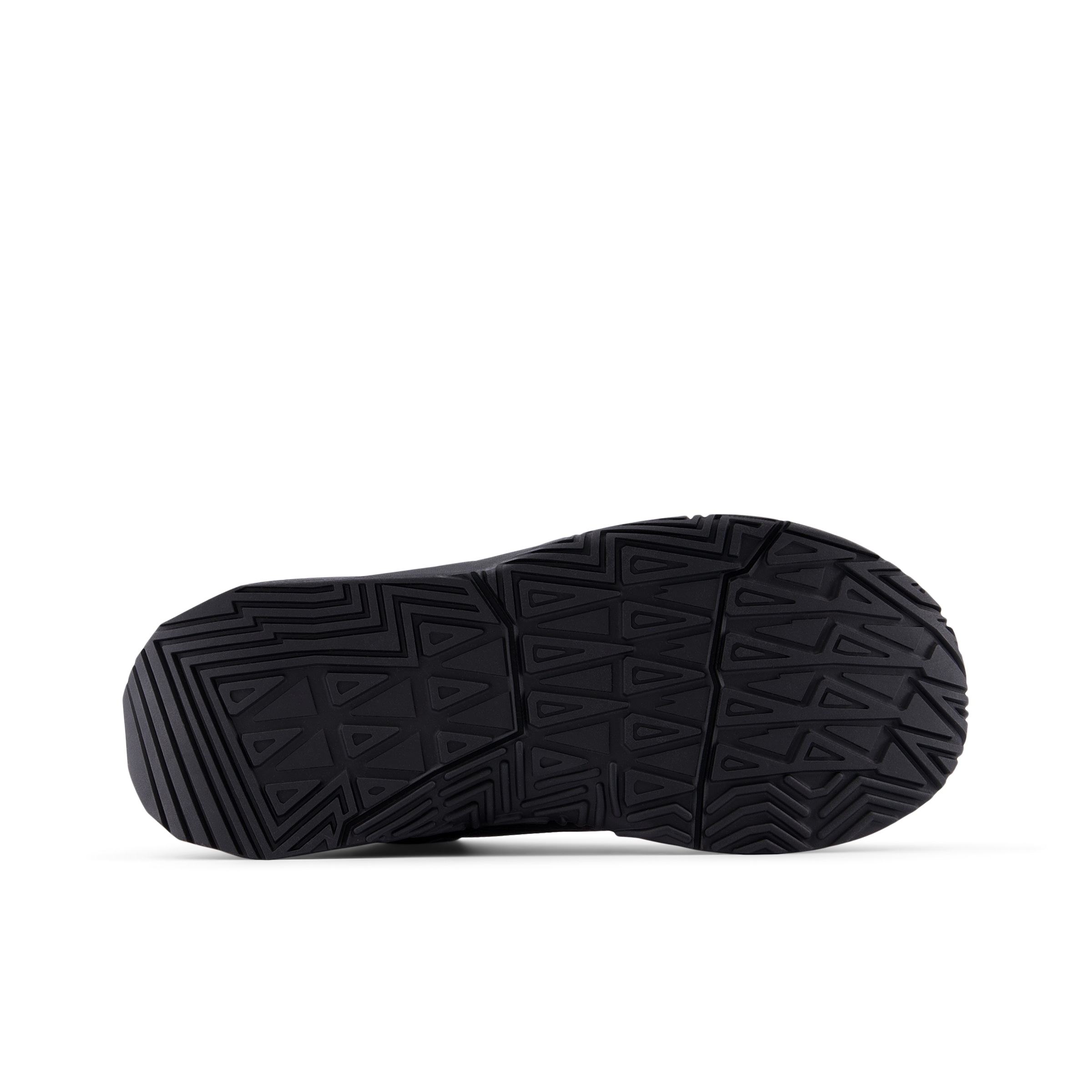New Balance Sneaker »800TV4«