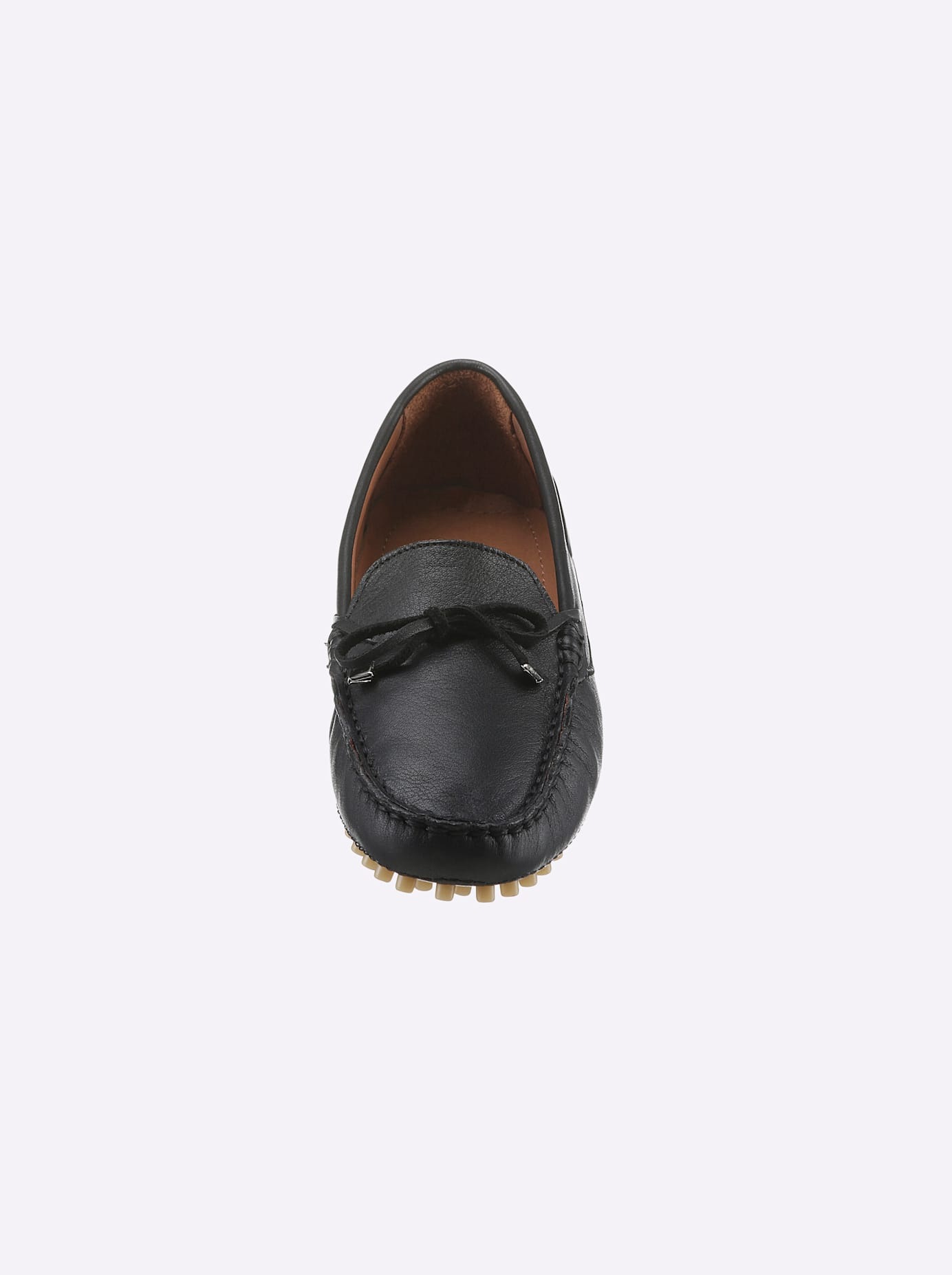 Slipper günstig online kaufen