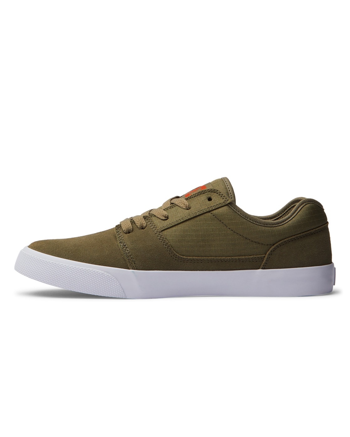 DC Shoes Sneaker »Tonik«